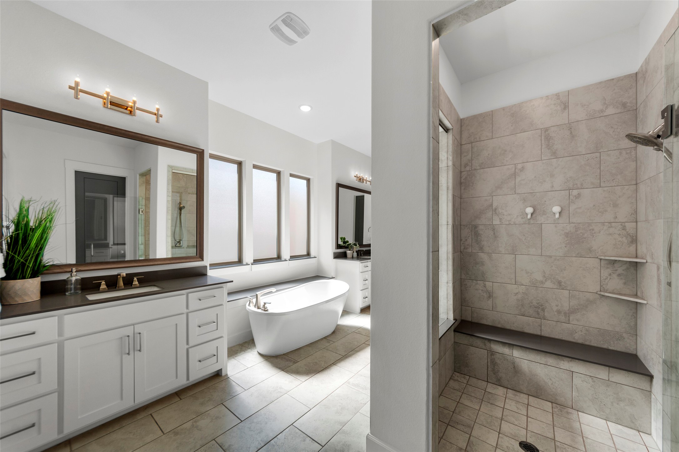 14134 Beacon Crest Lane