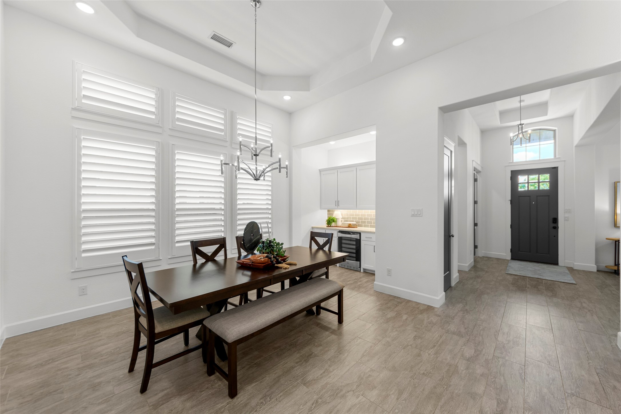 14134 Beacon Crest Lane
