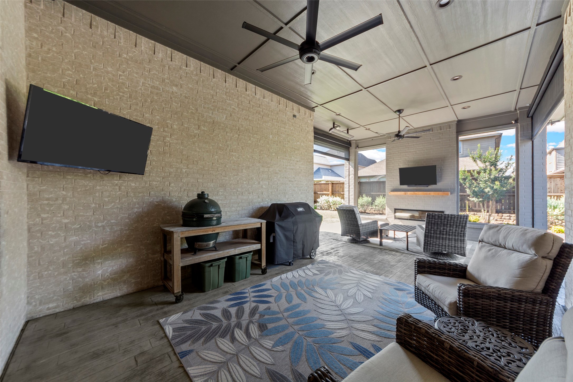 14134 Beacon Crest Lane