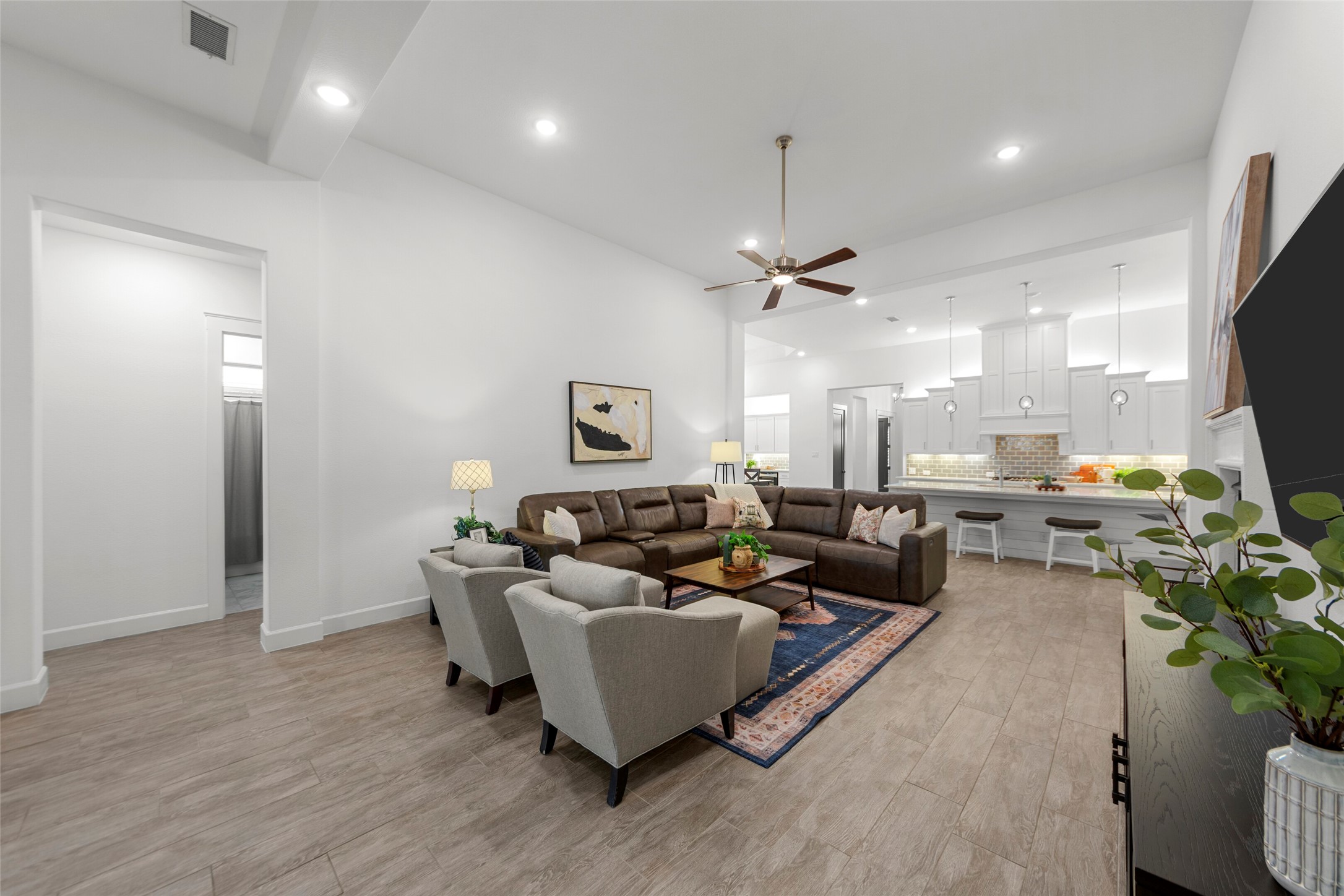 14134 Beacon Crest Lane
