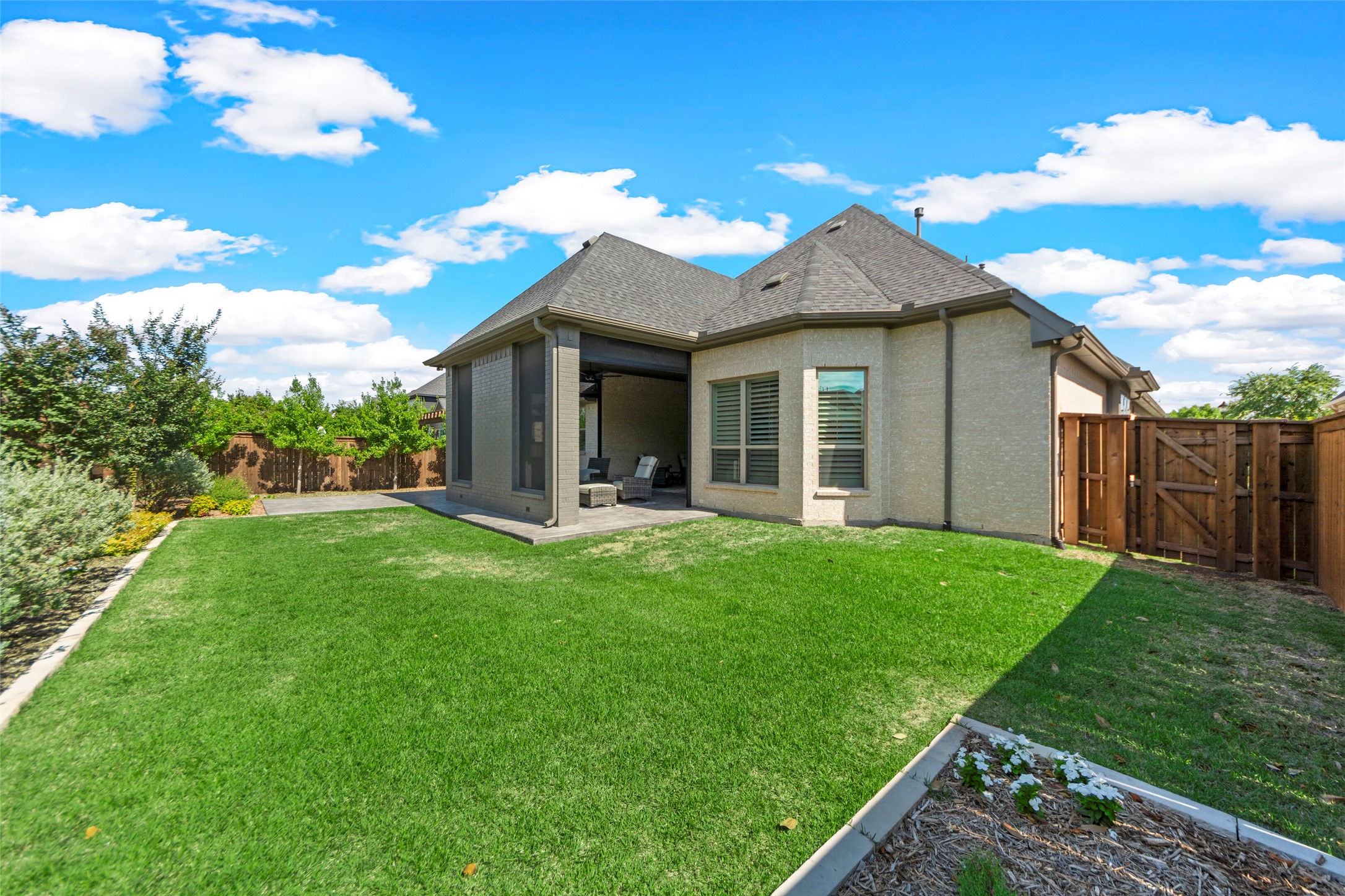 14134 Beacon Crest Lane