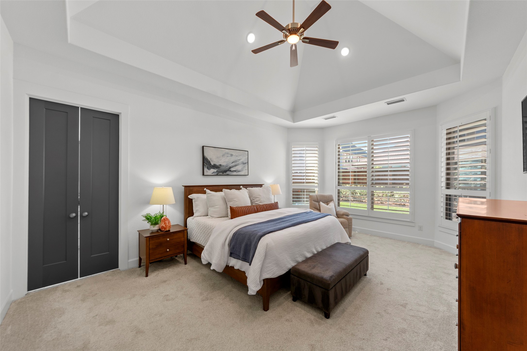 14134 Beacon Crest Lane
