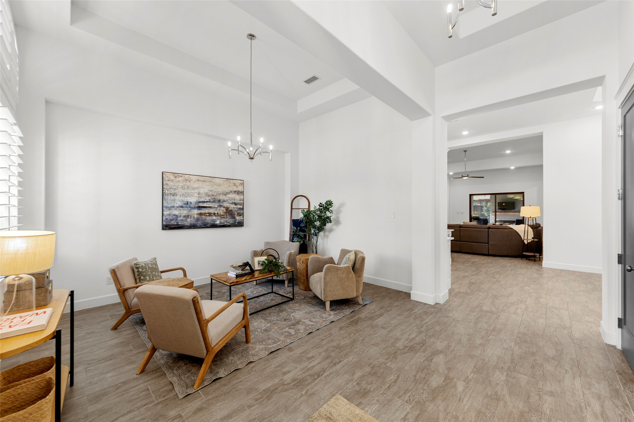 14134 Beacon Crest Lane