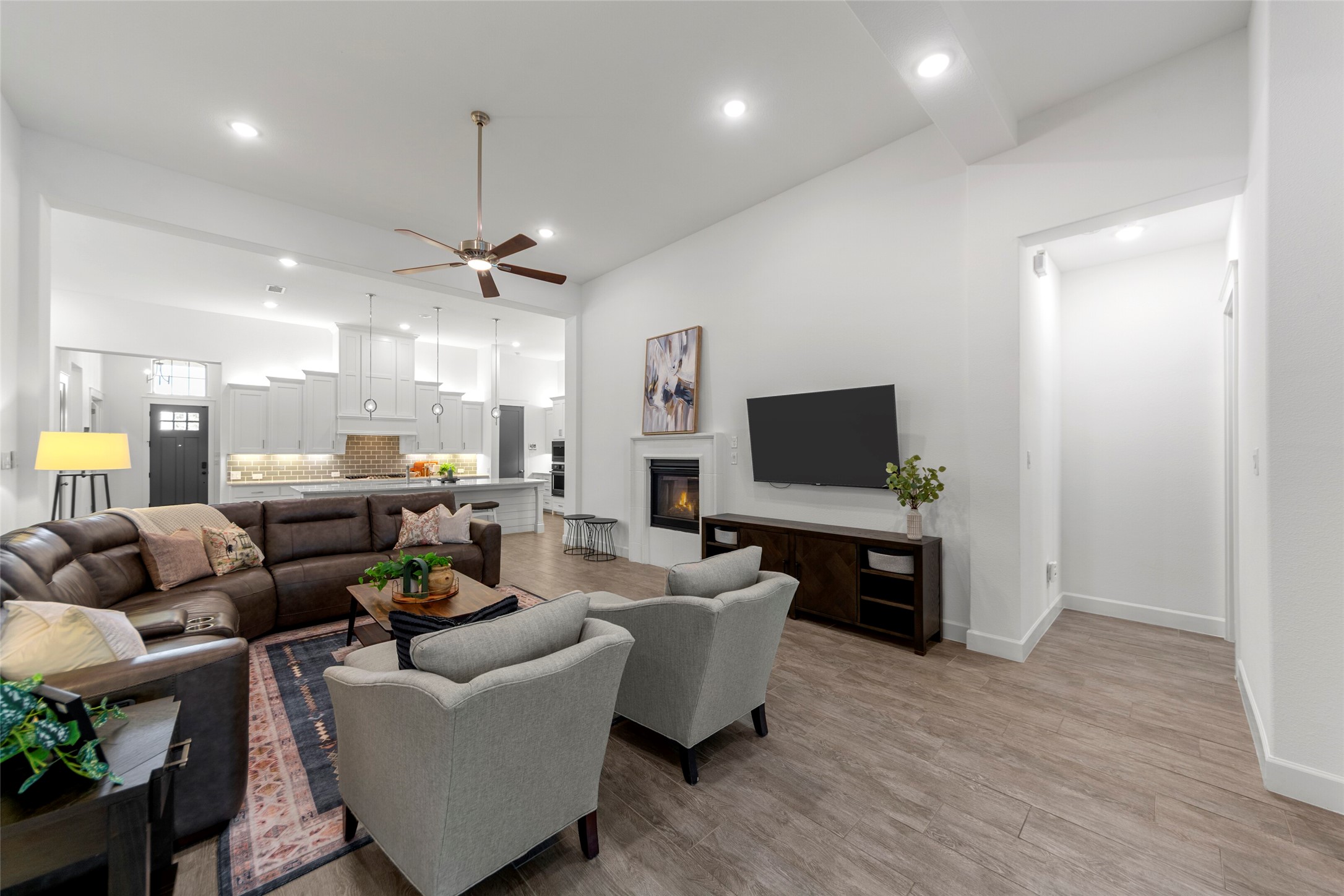 14134 Beacon Crest Lane