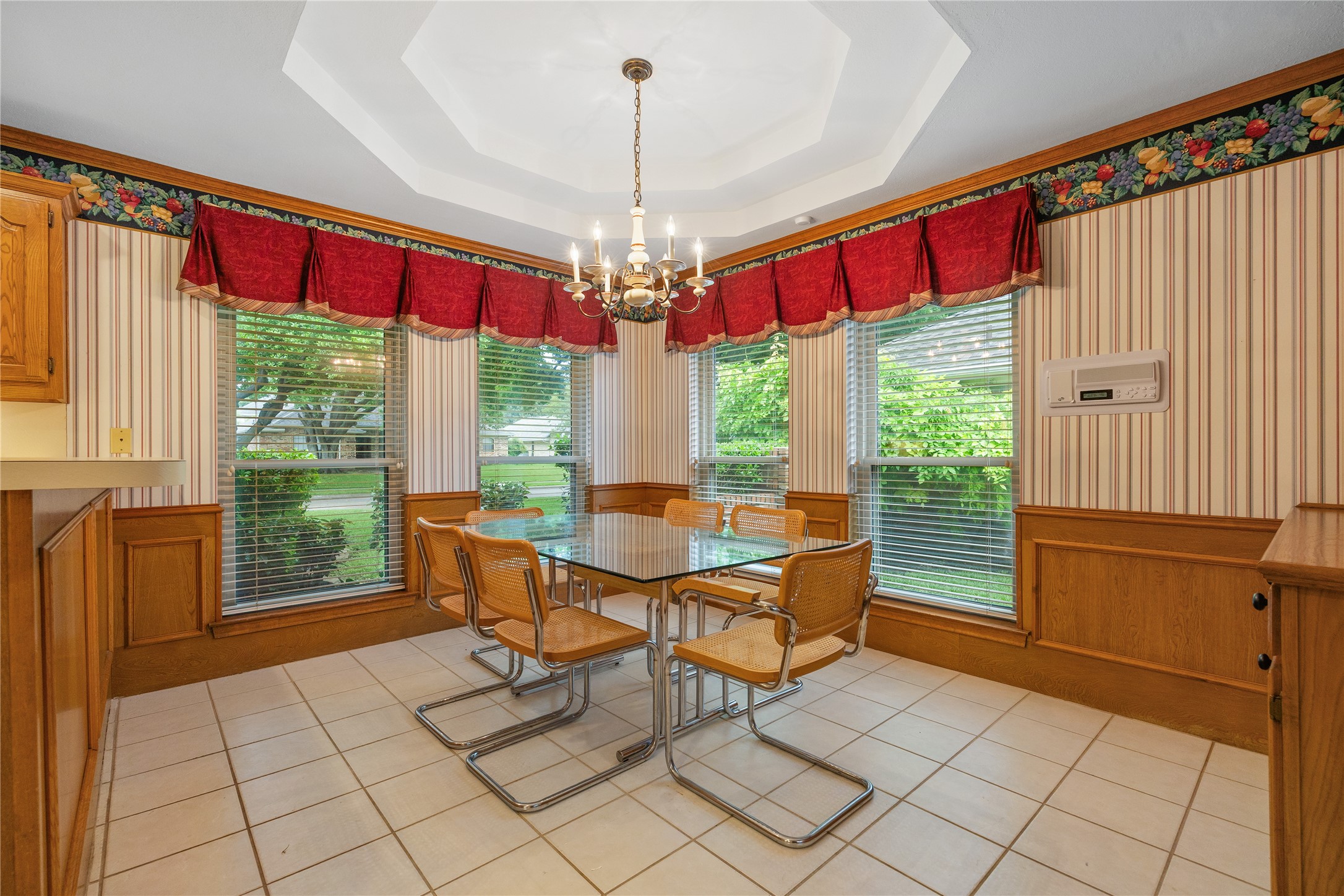 2216 Chadbourne Drive