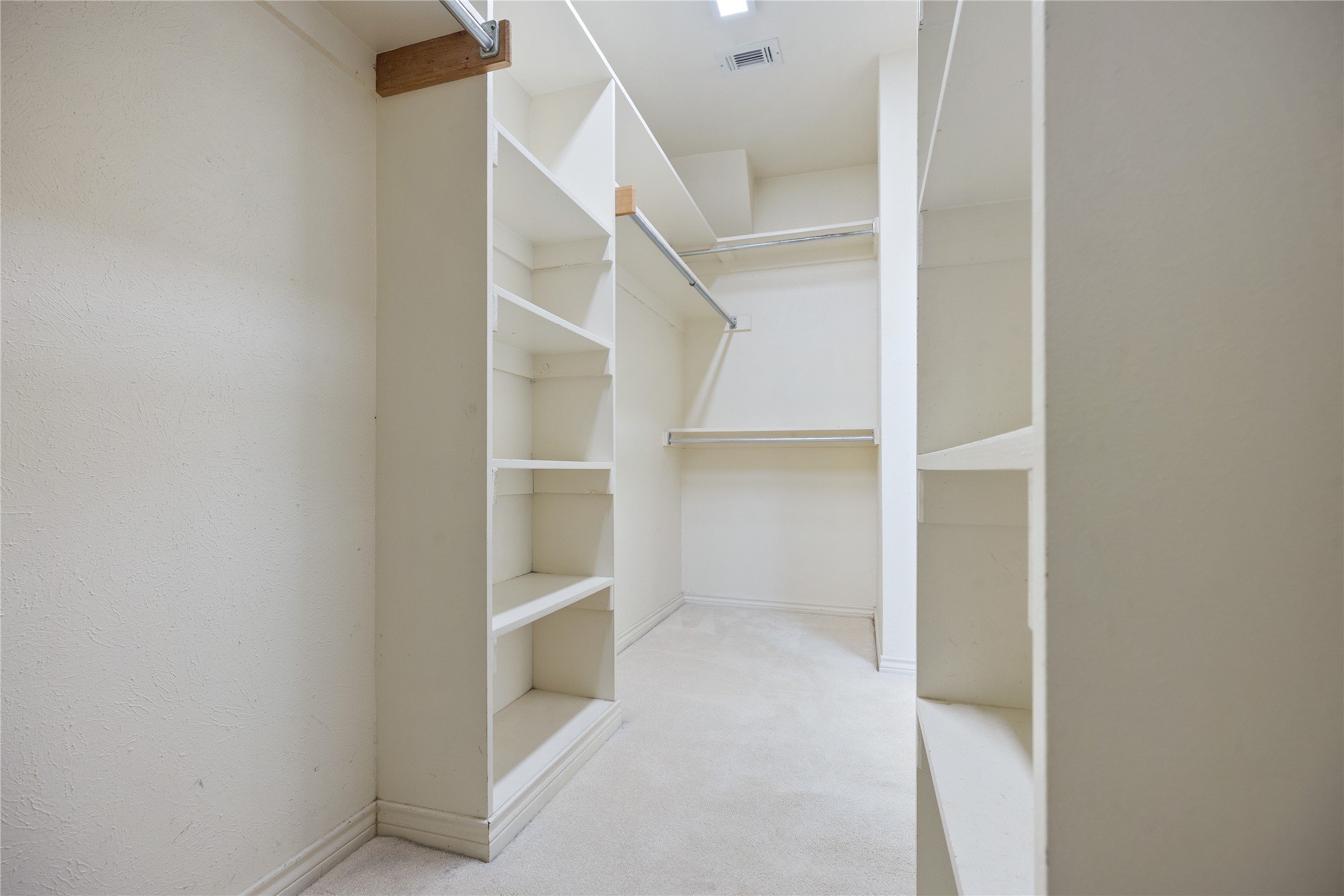2216 Chadbourne Drive