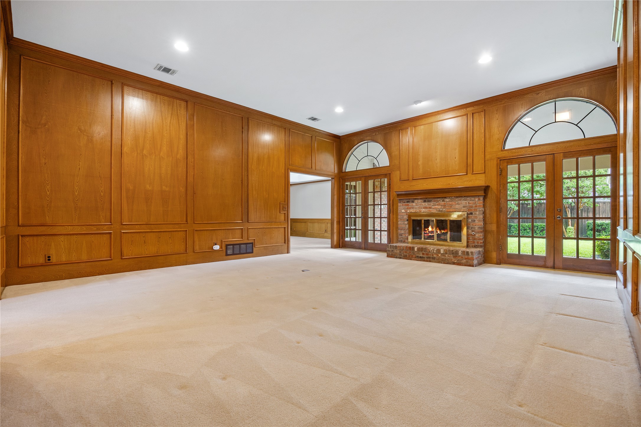 2216 Chadbourne Drive