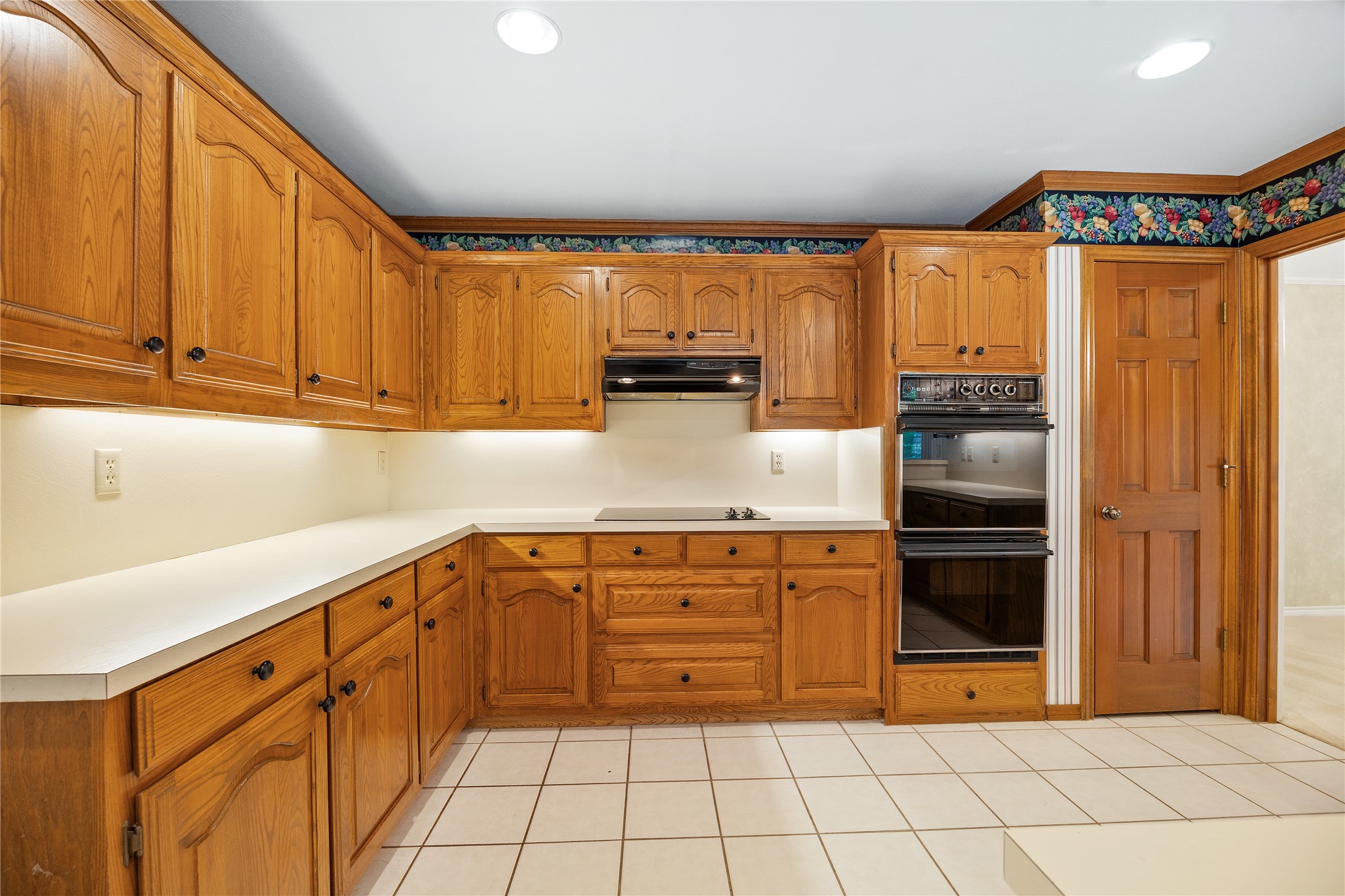 2216 Chadbourne Drive