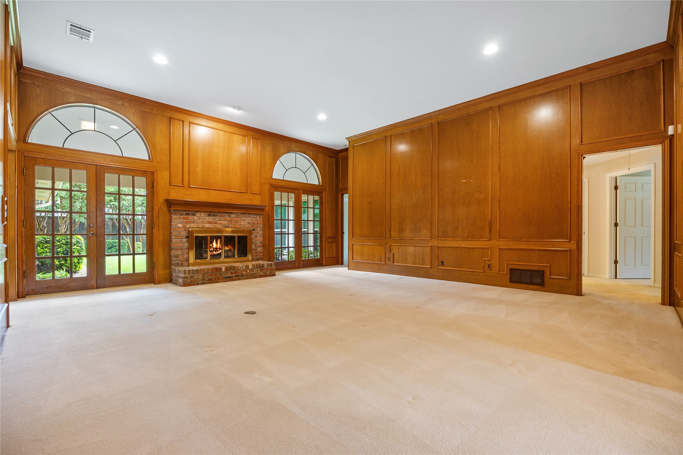 2216 Chadbourne Drive