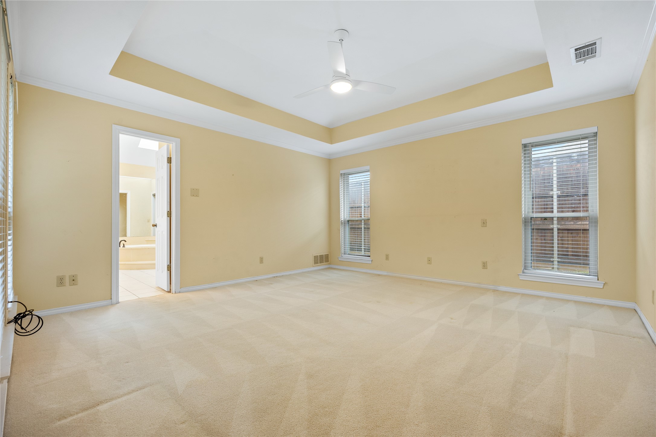 2216 Chadbourne Drive