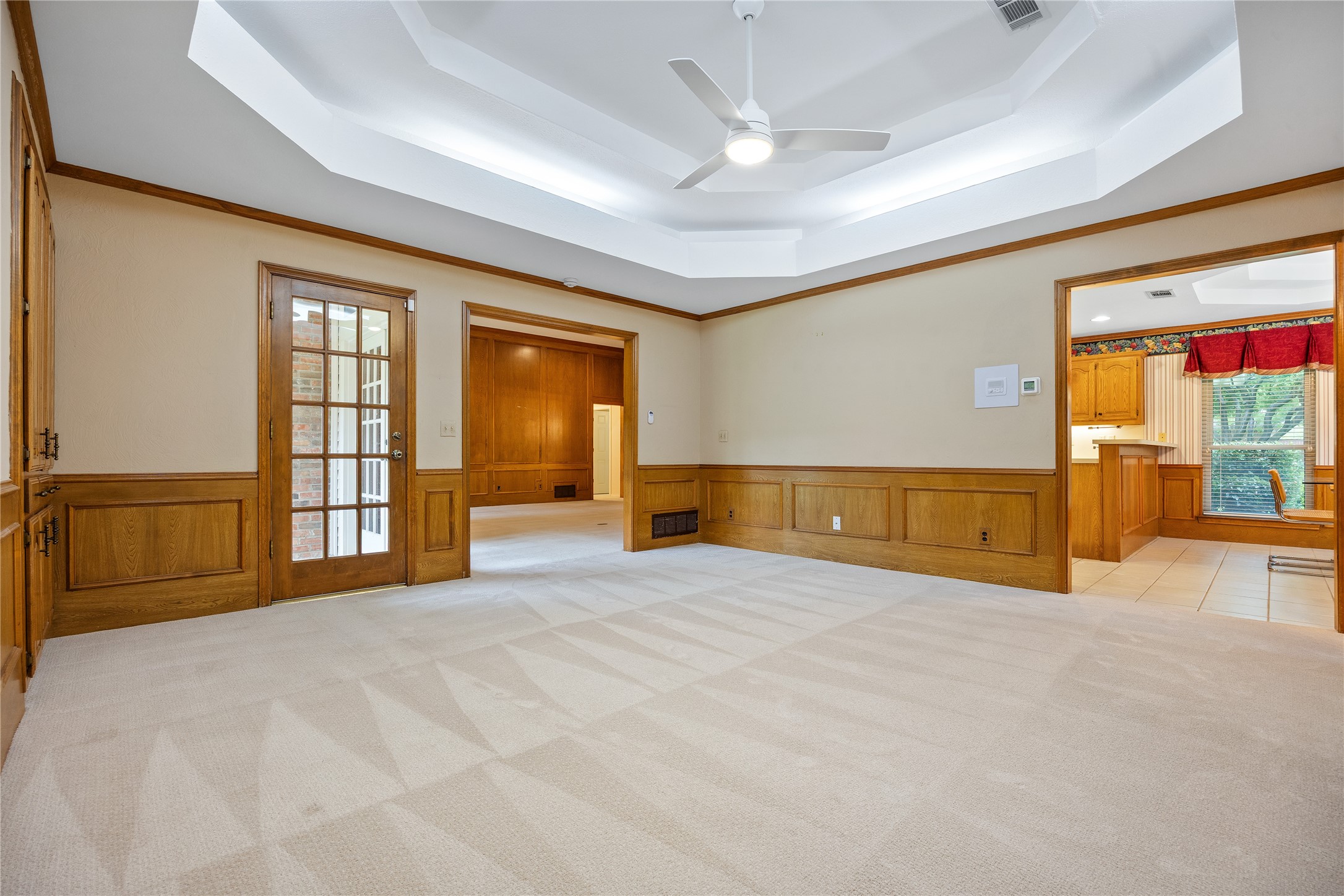 2216 Chadbourne Drive