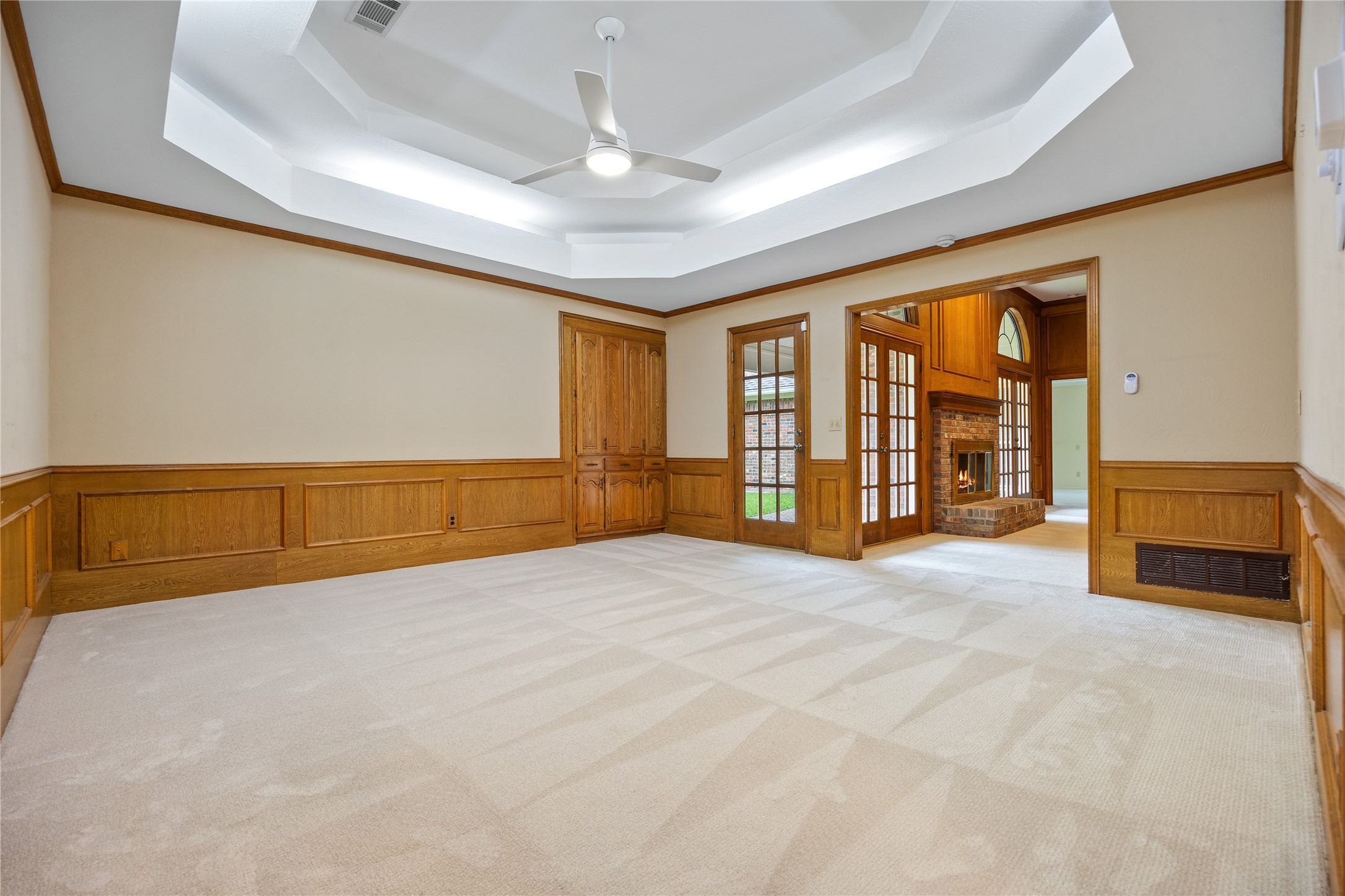 2216 Chadbourne Drive