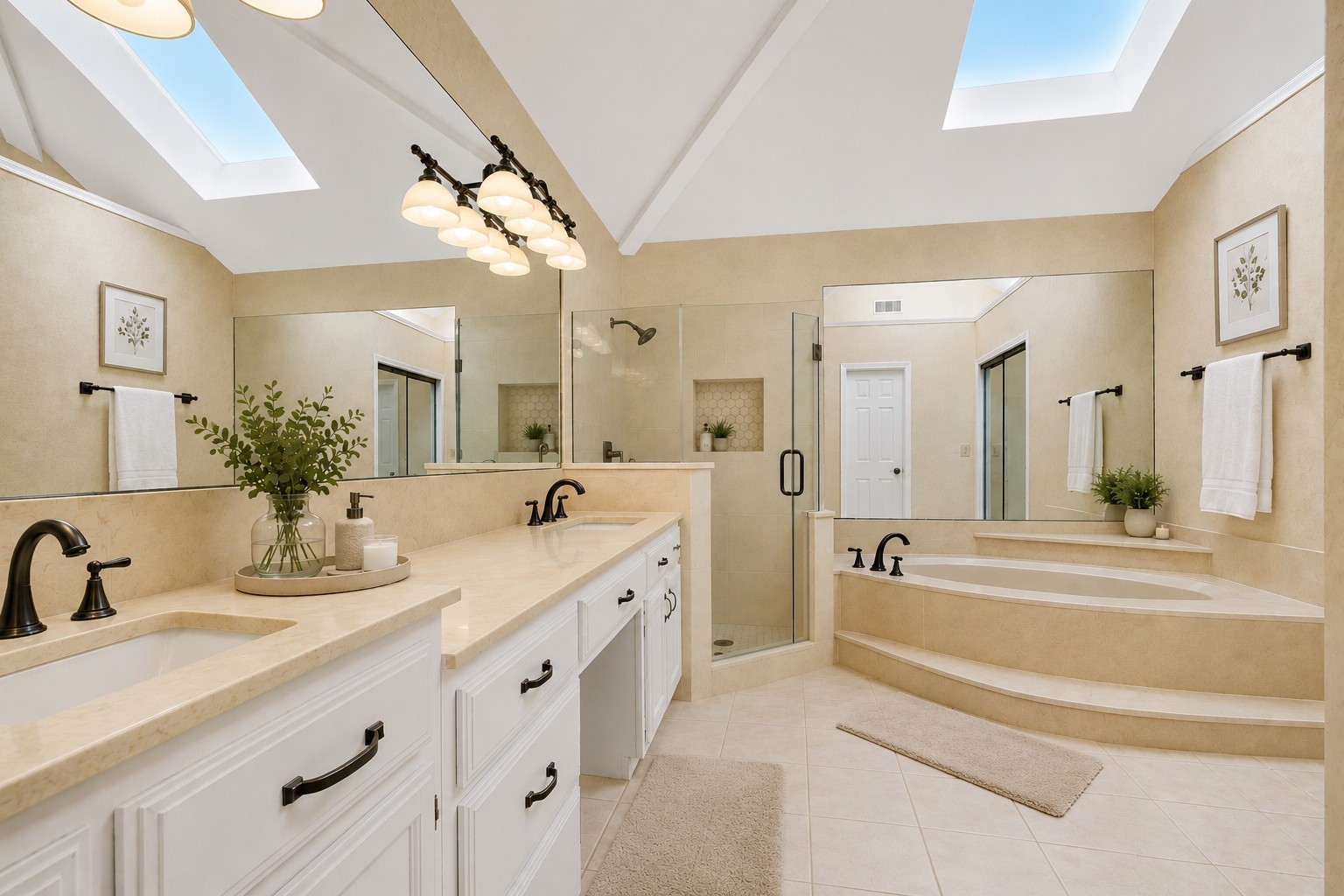 2216 Chadbourne Drive