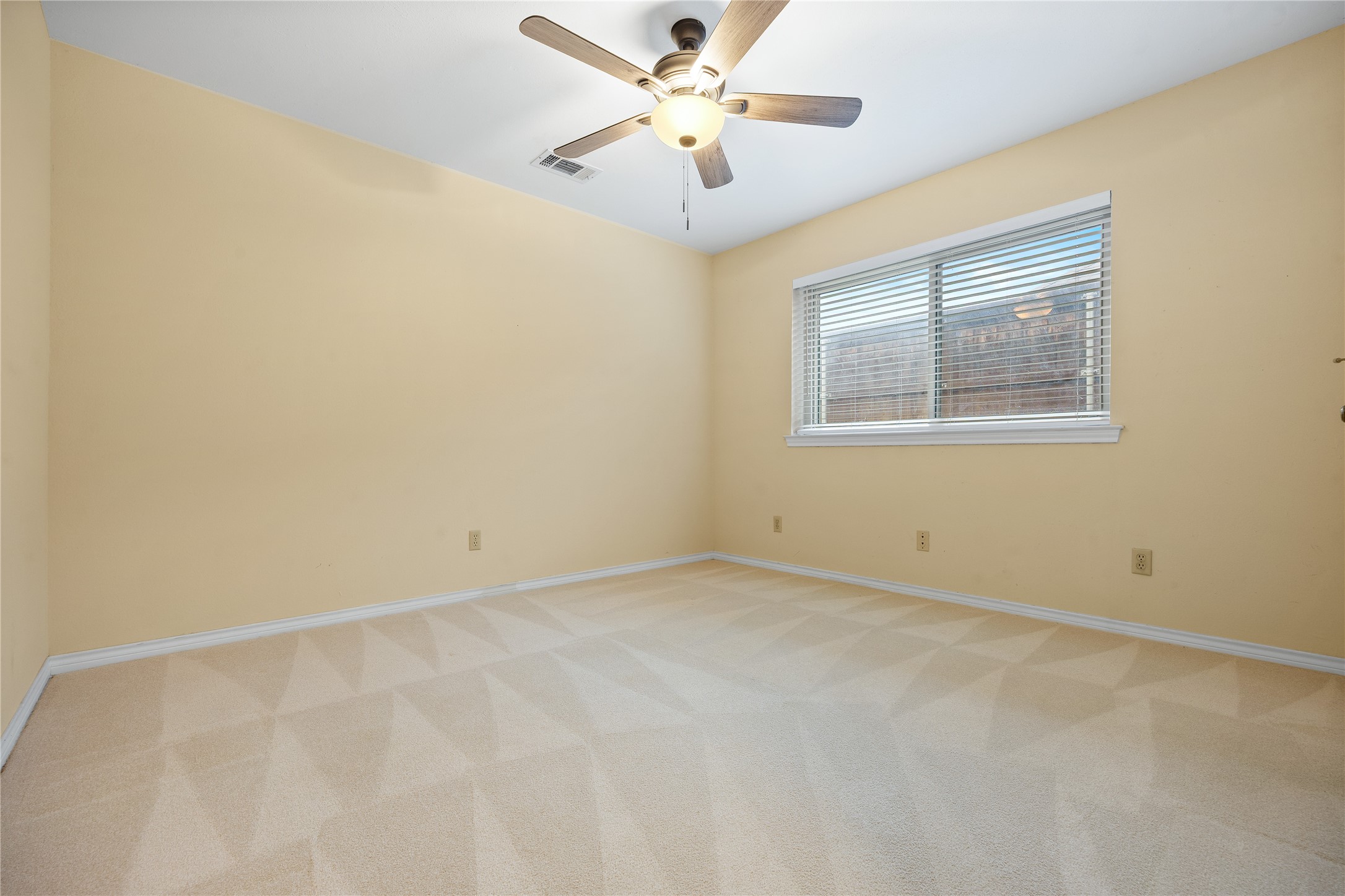 2216 Chadbourne Drive