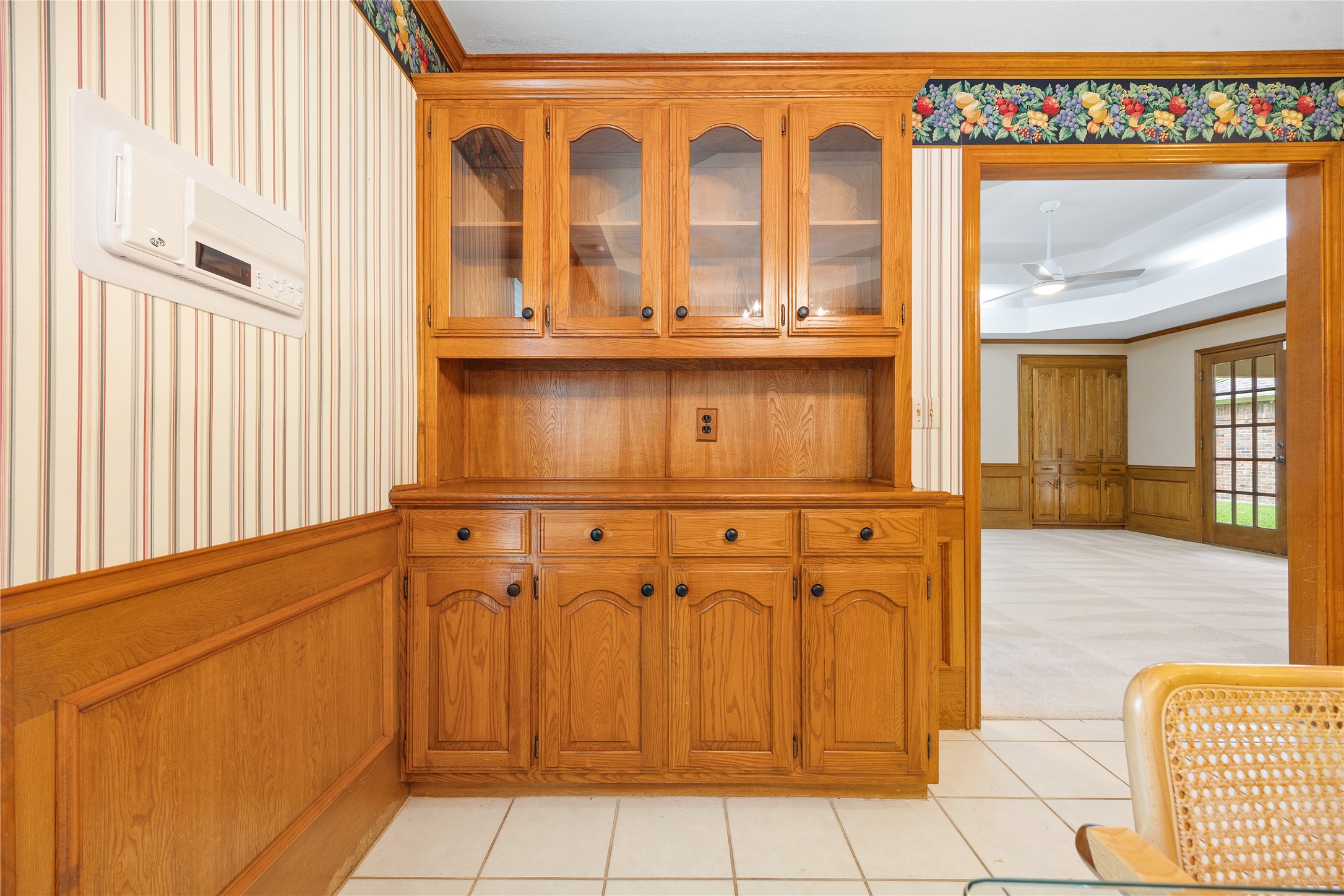 2216 Chadbourne Drive