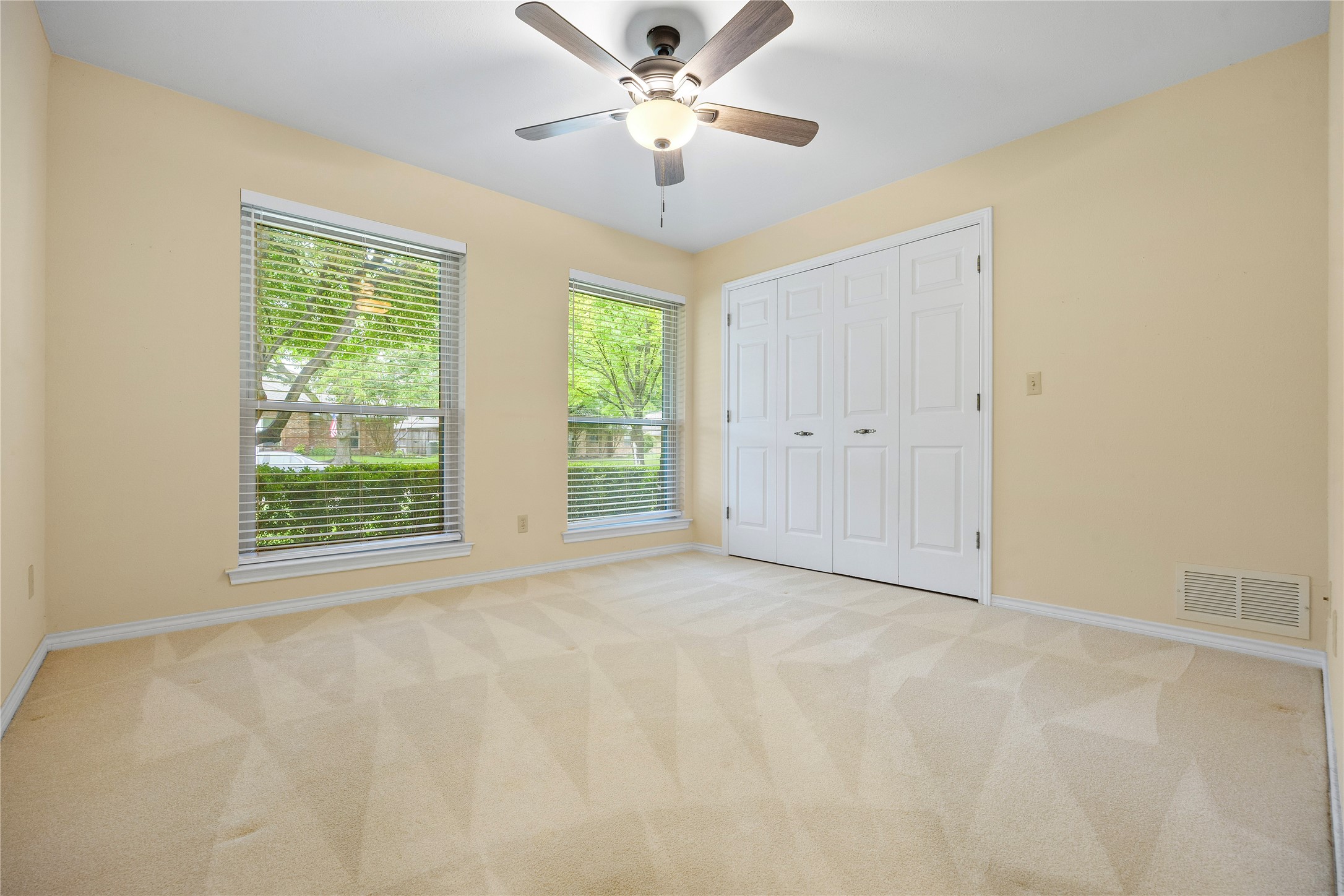 2216 Chadbourne Drive