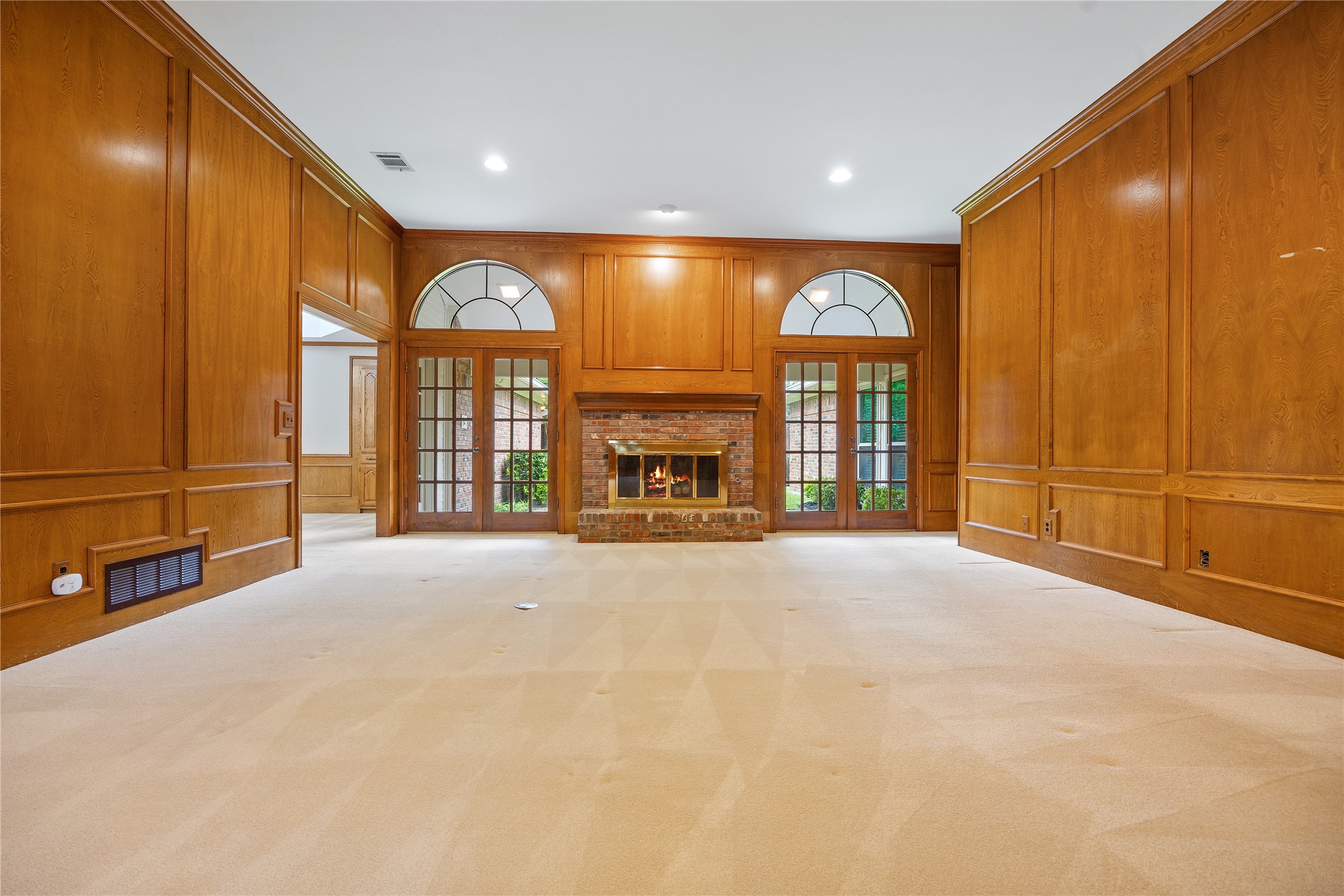 2216 Chadbourne Drive