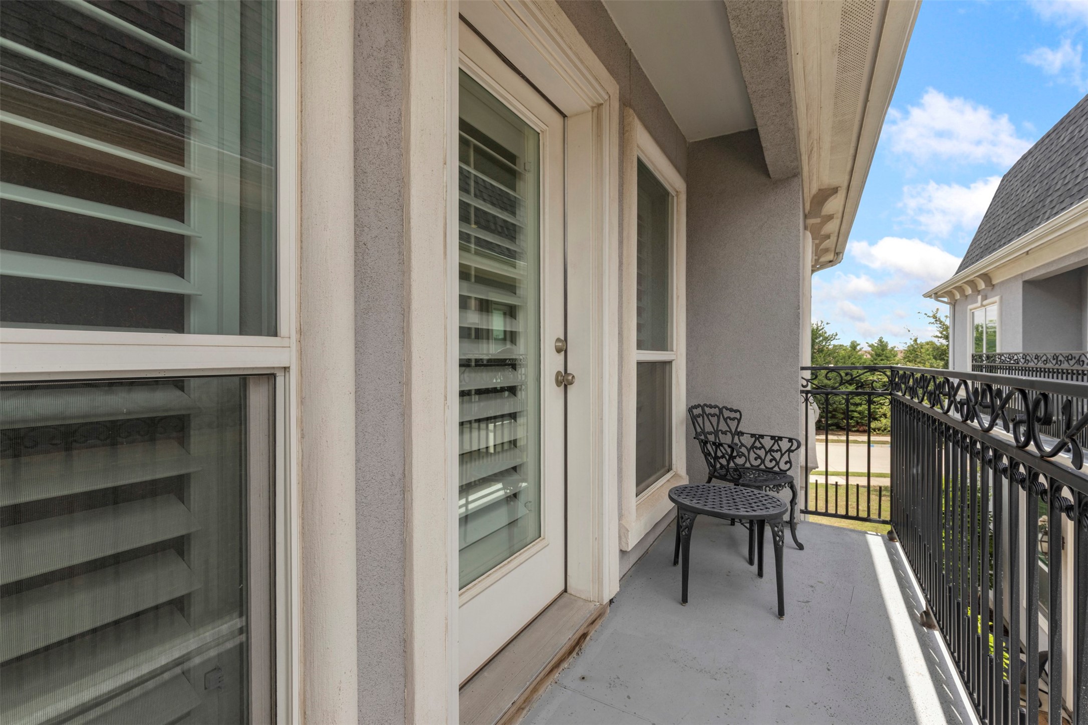 7609 Renaissance Boulevard