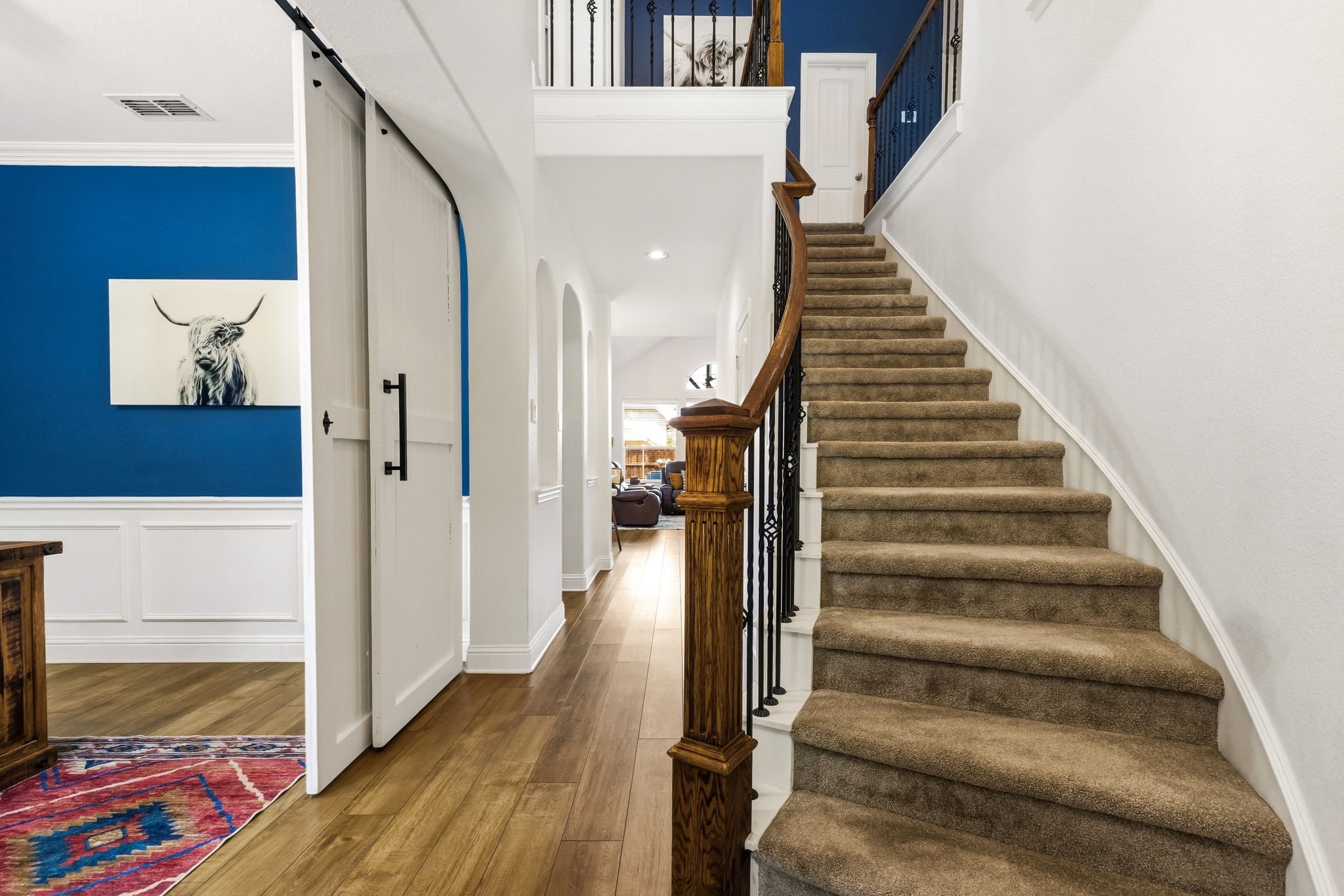 2409 Ranchview Drive