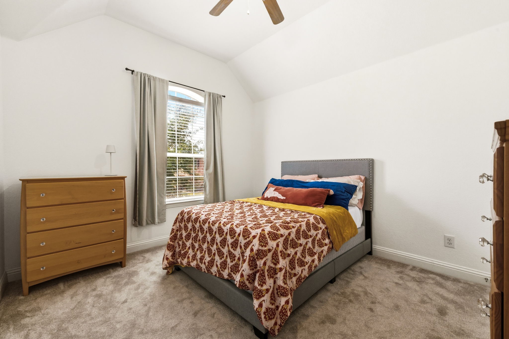 2409 Ranchview Drive