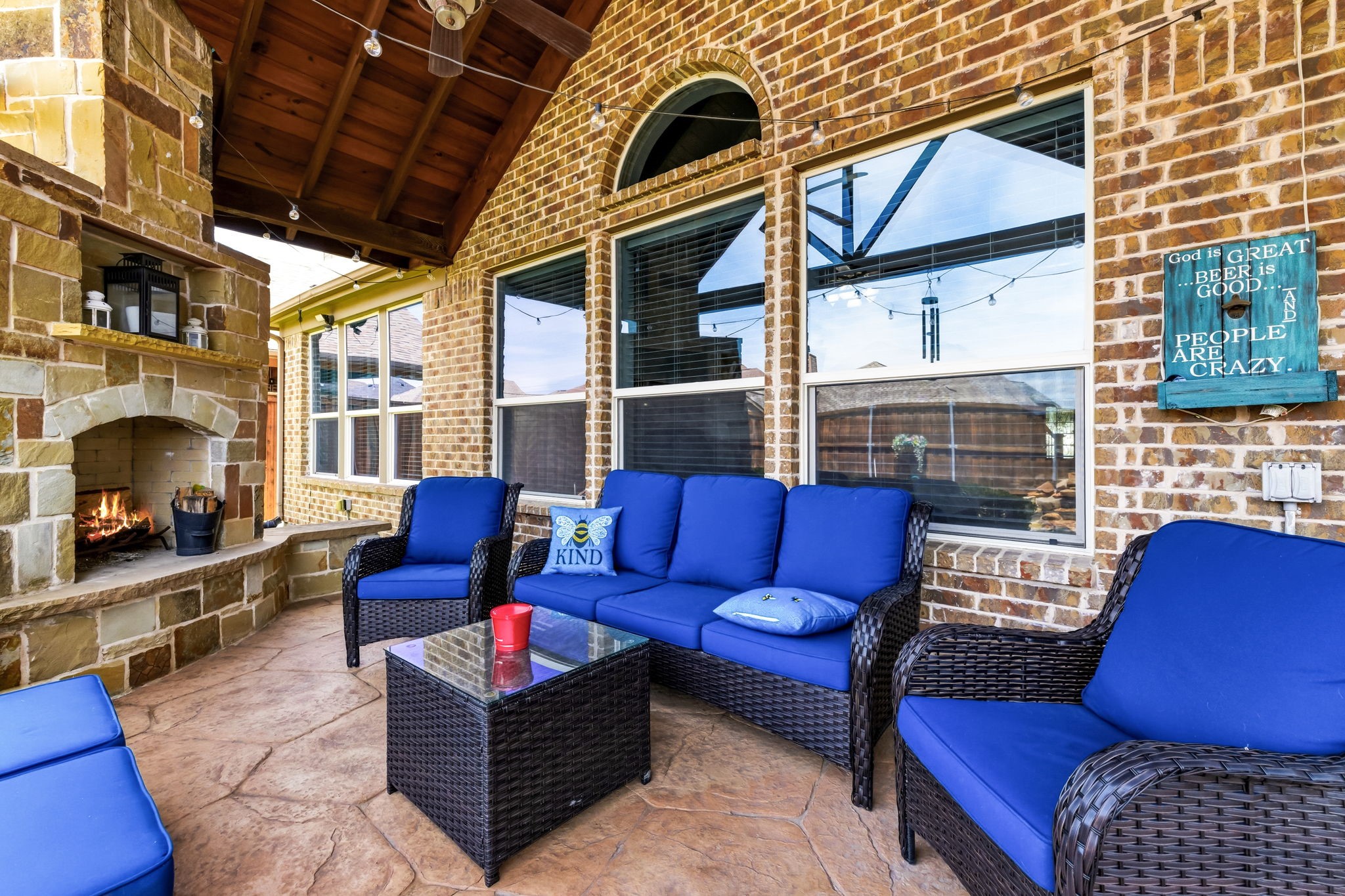 2409 Ranchview Drive