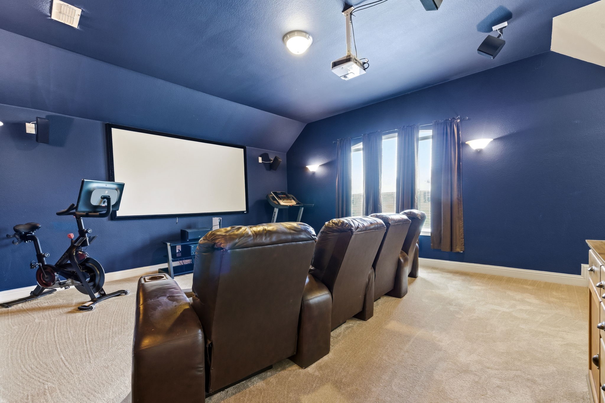2409 Ranchview Drive
