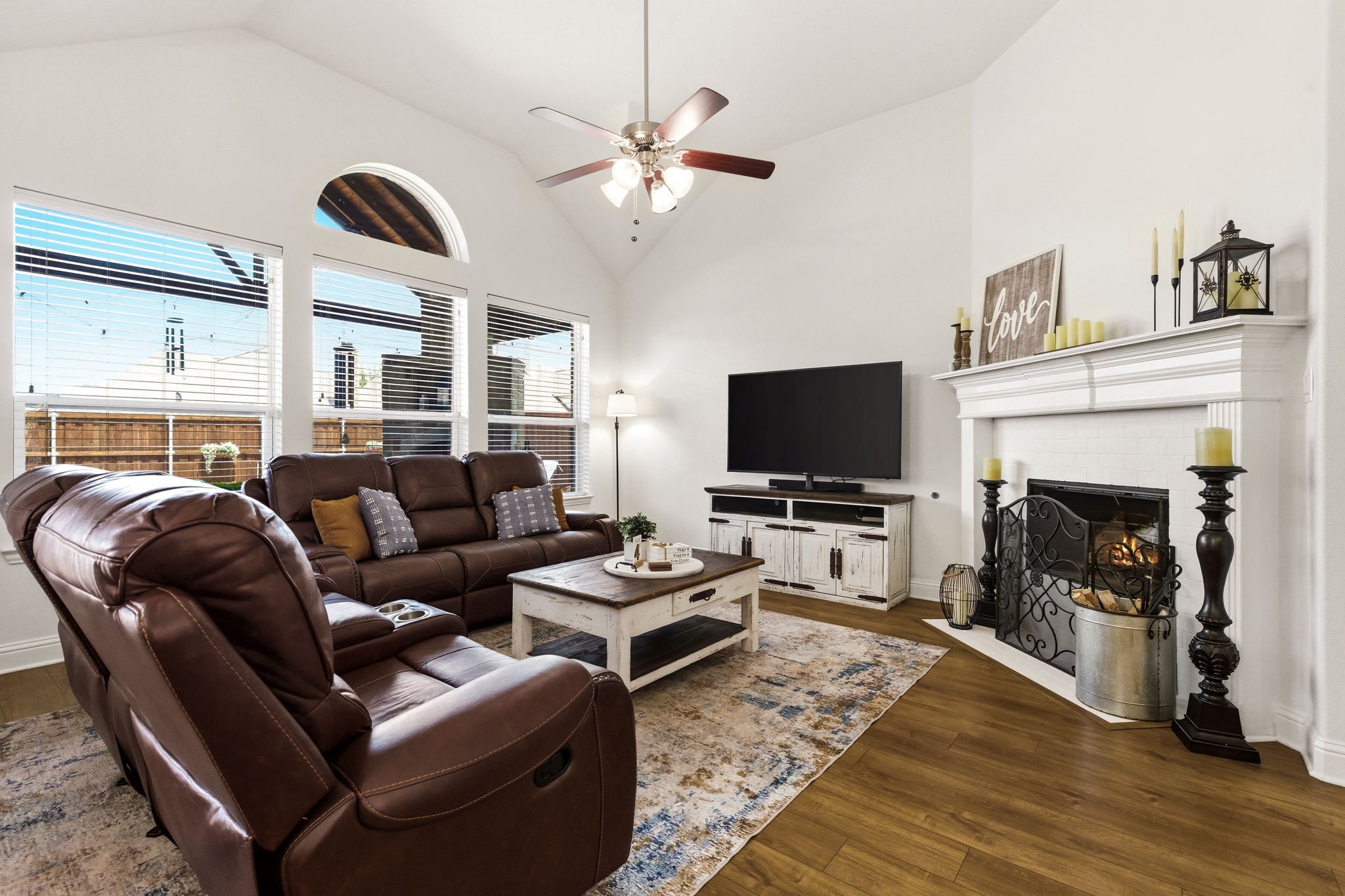 2409 Ranchview Drive