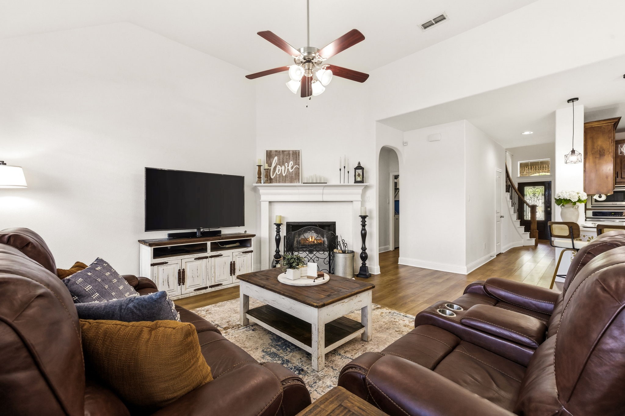2409 Ranchview Drive