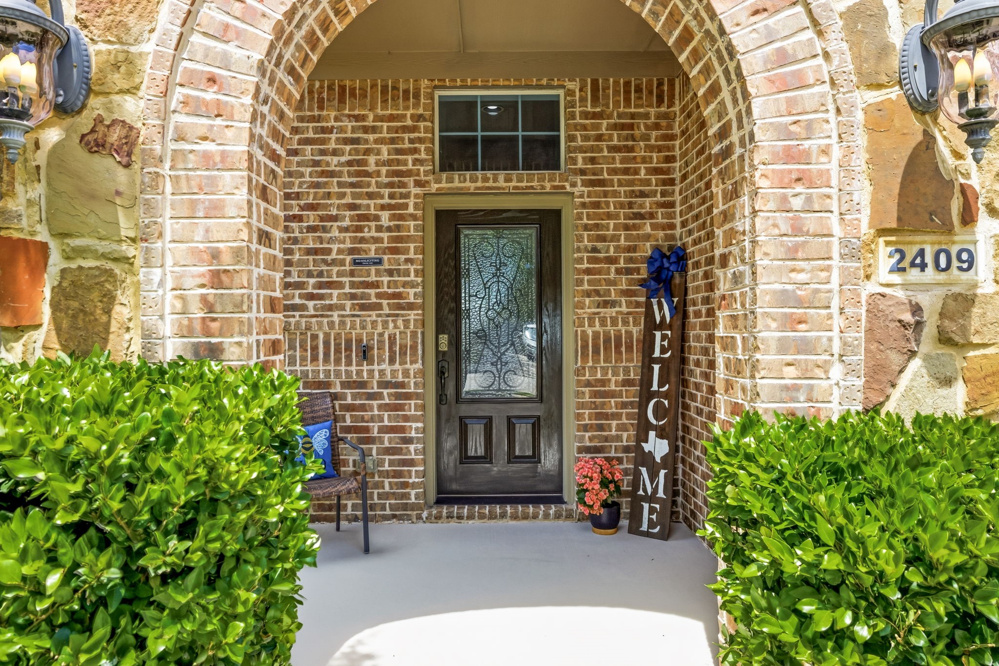 2409 Ranchview Drive