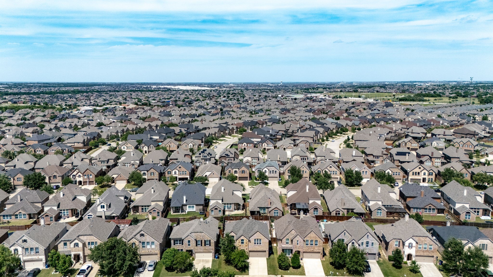 2409 Ranchview Drive