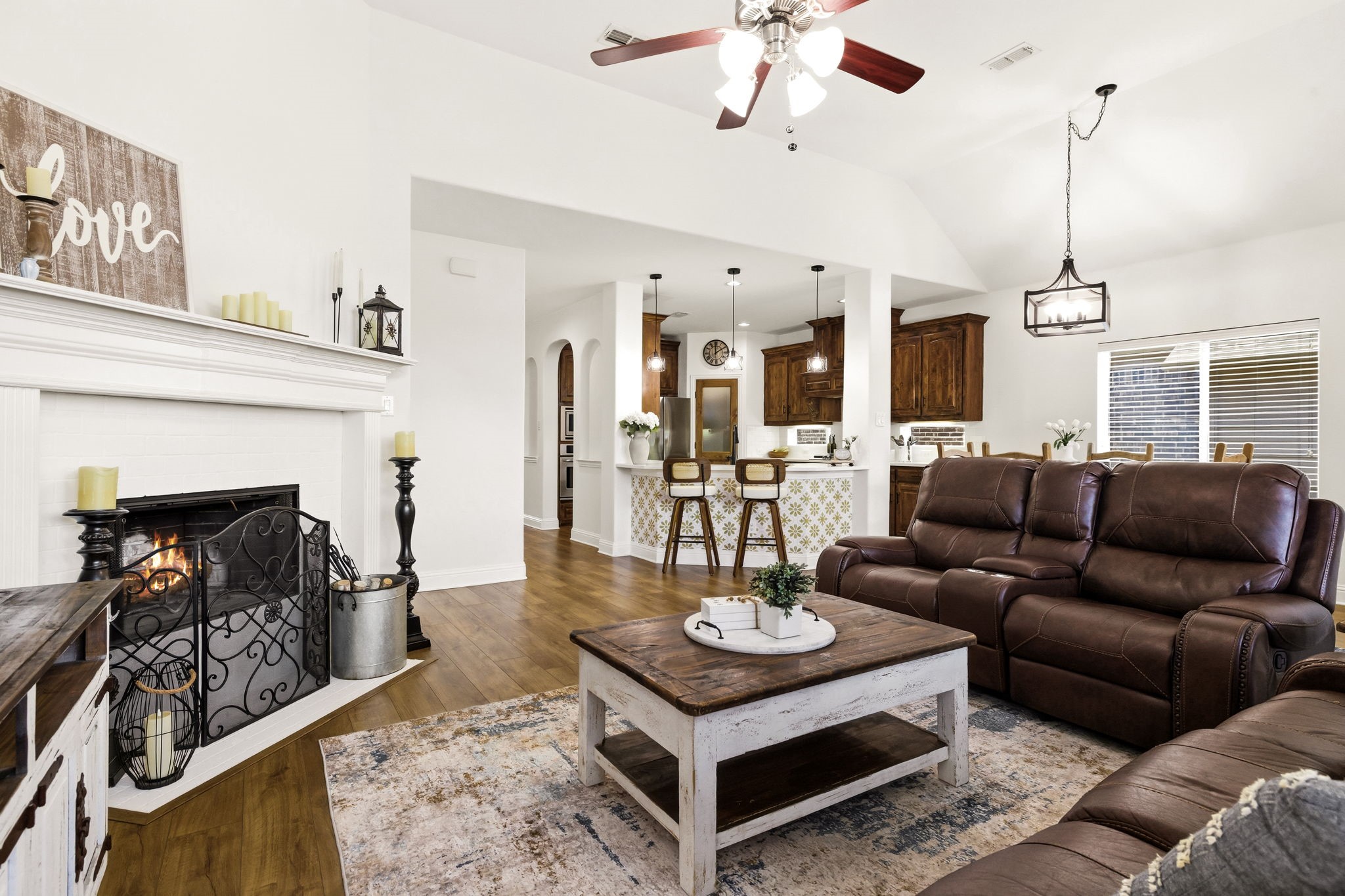 2409 Ranchview Drive