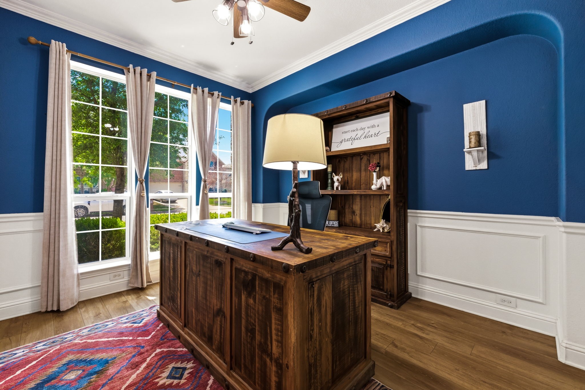 2409 Ranchview Drive