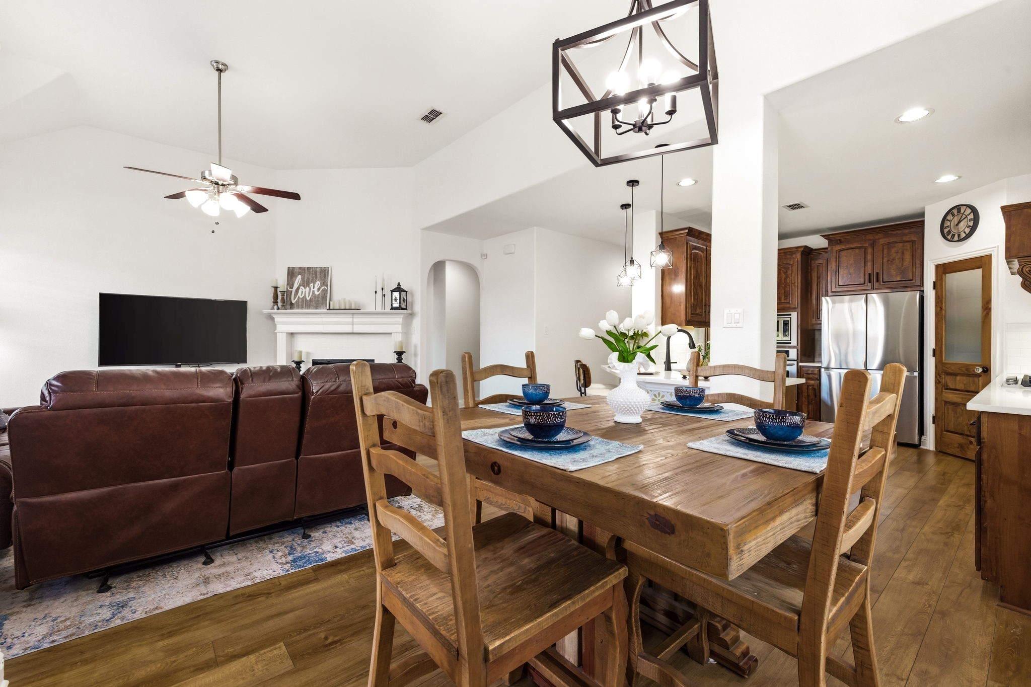 2409 Ranchview Drive
