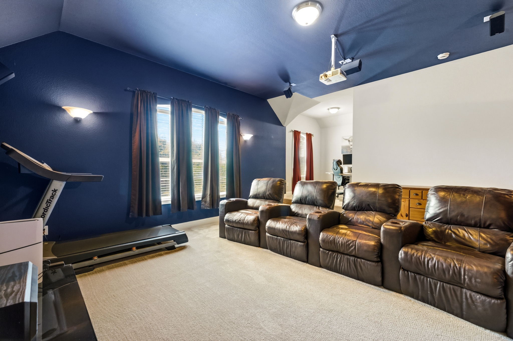 2409 Ranchview Drive