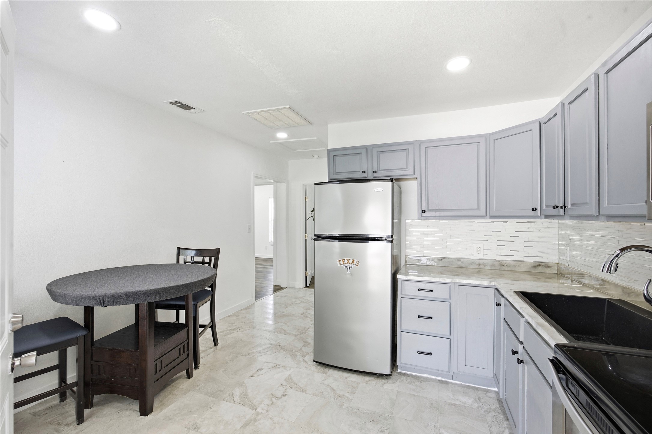 1308 Meadow Park Drive