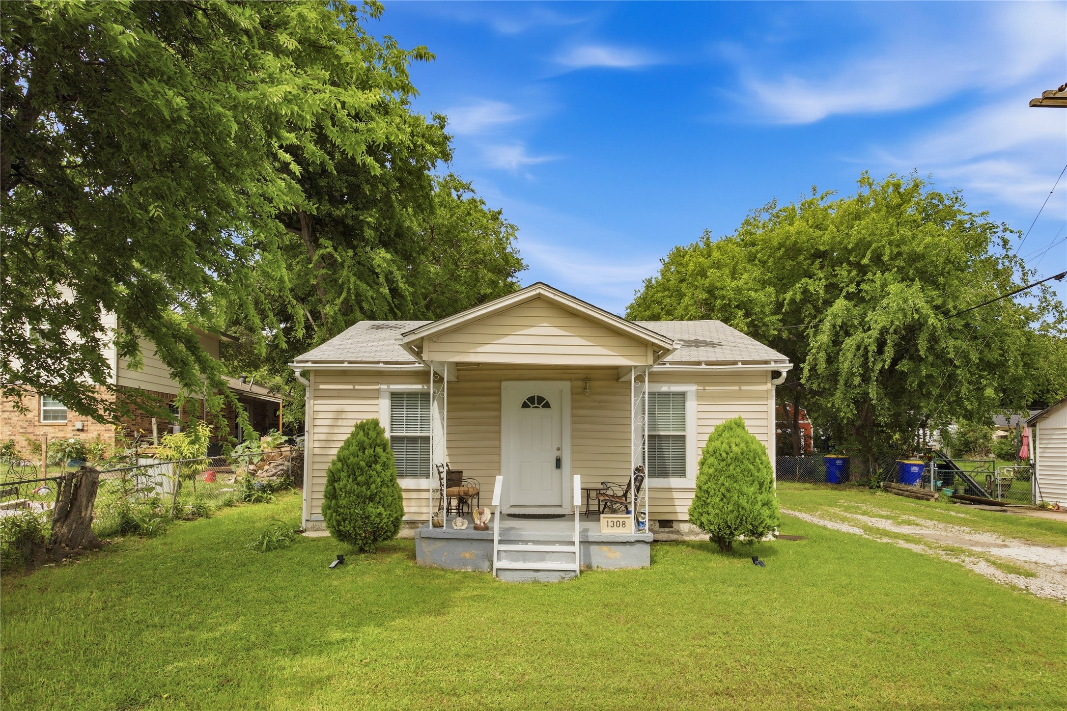 1308 Meadow Park Drive