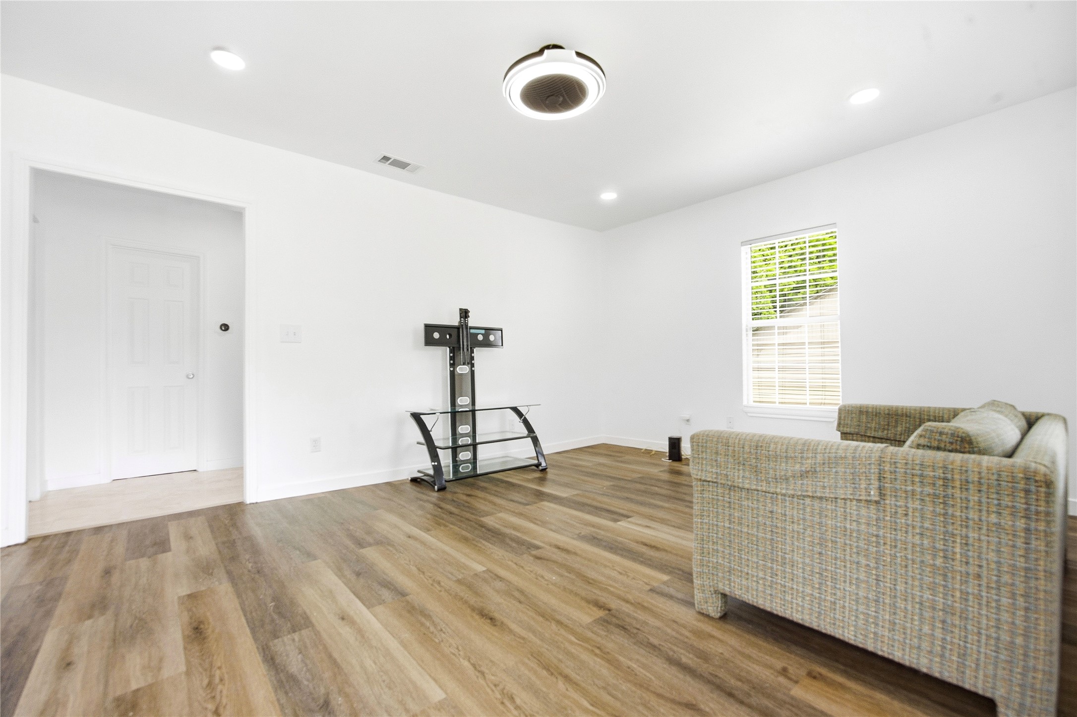 1308 Meadow Park Drive