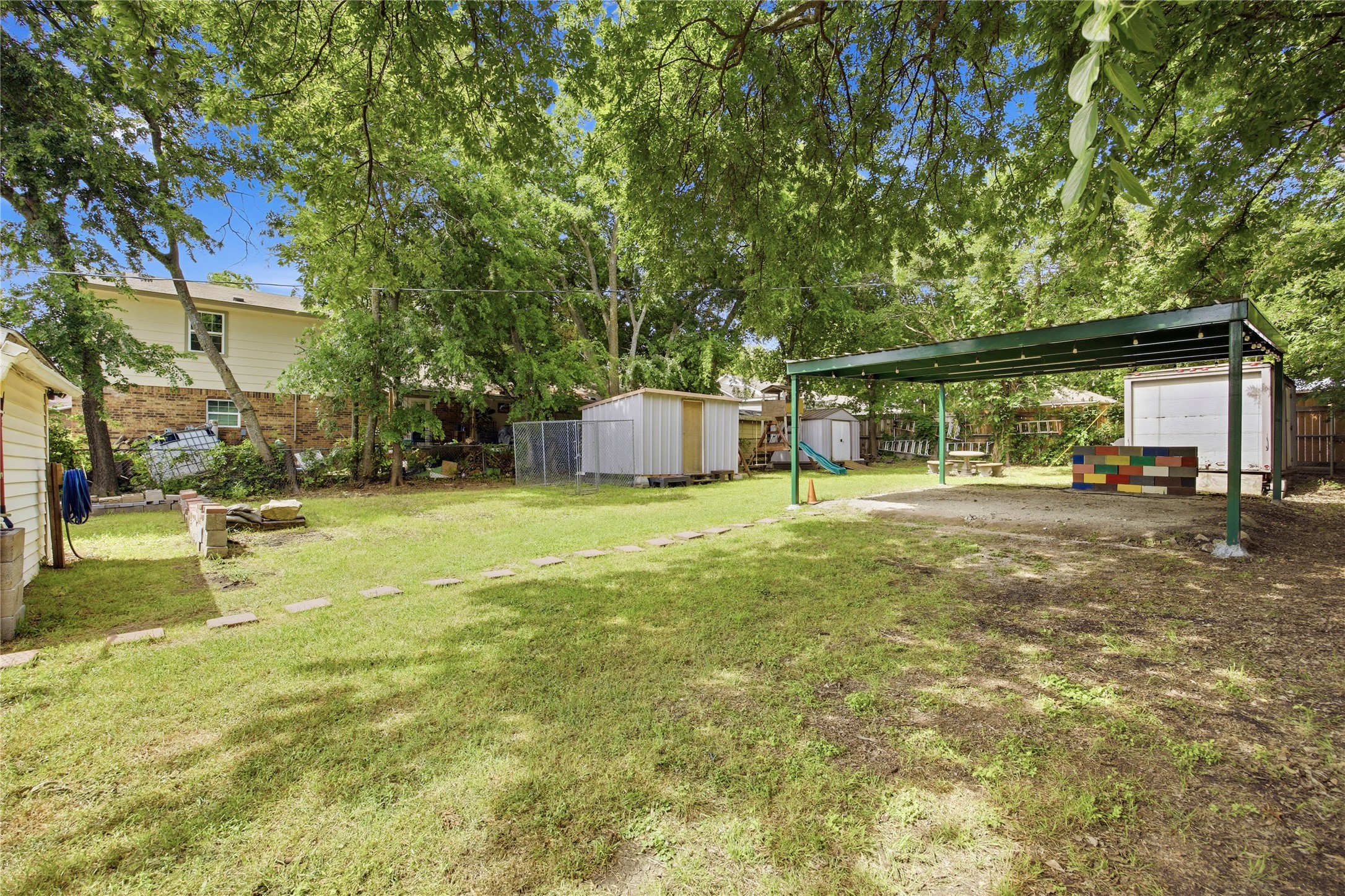 1308 Meadow Park Drive
