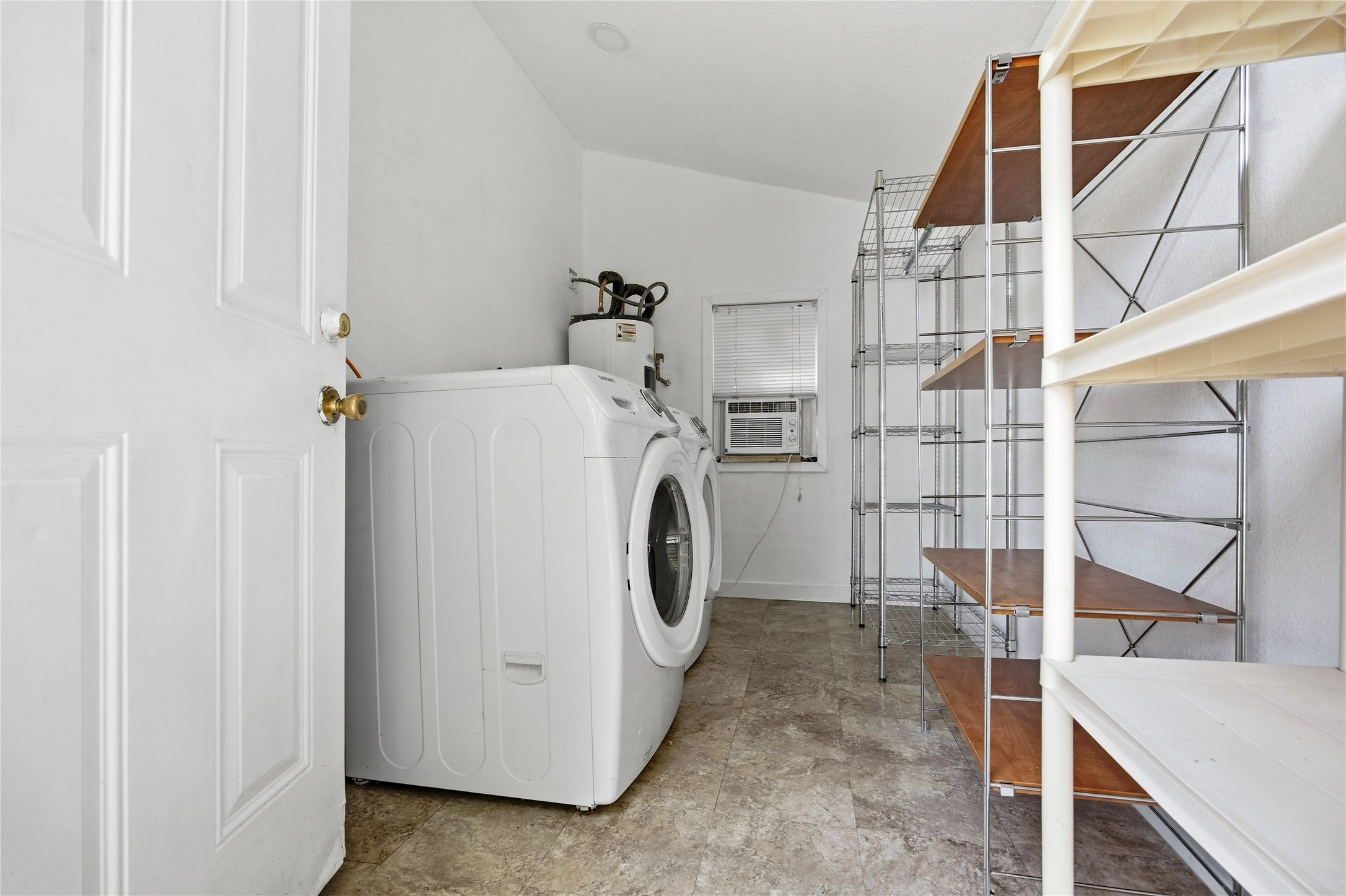 1308 Meadow Park Drive