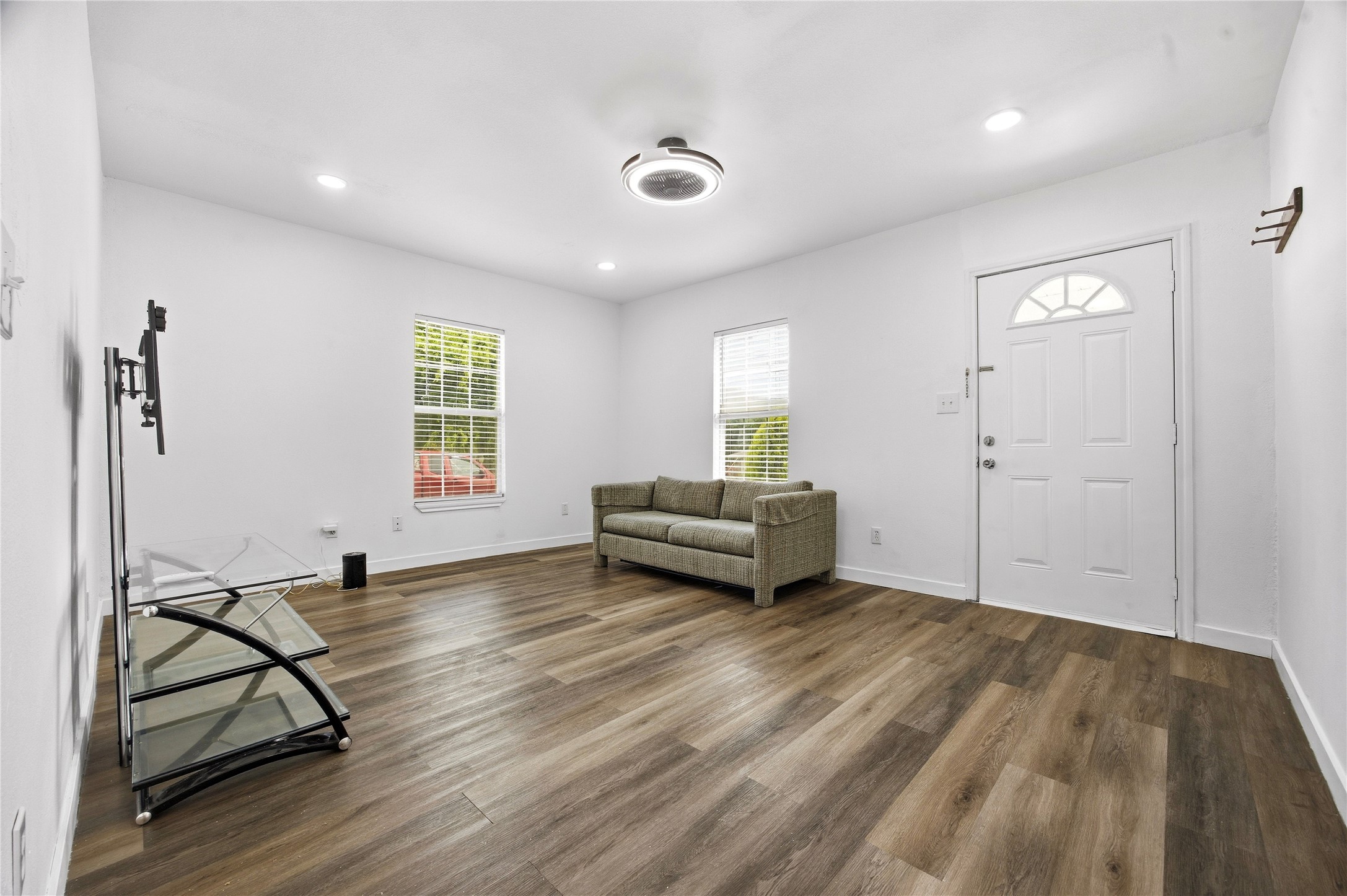 1308 Meadow Park Drive