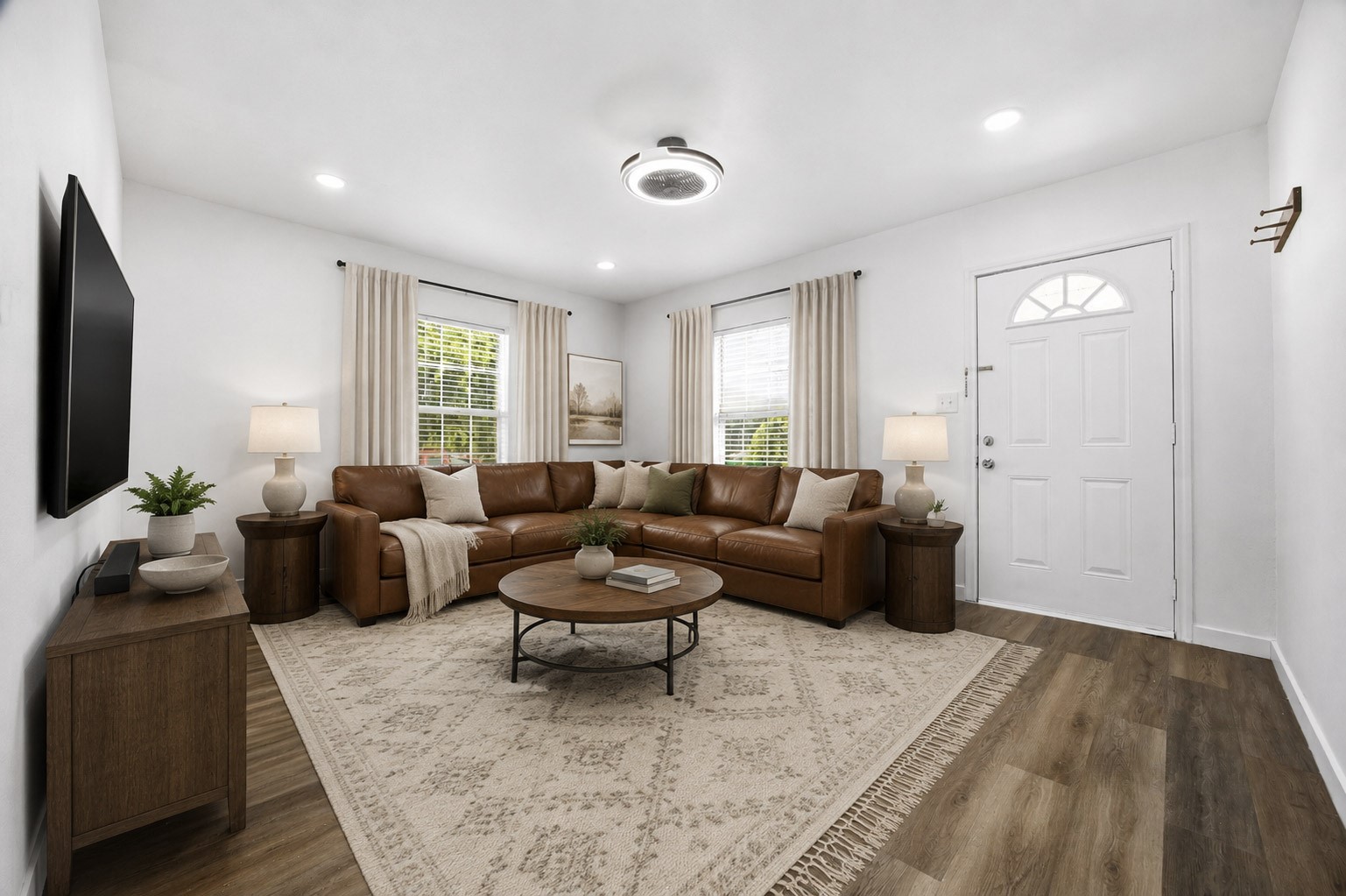 1308 Meadow Park Drive