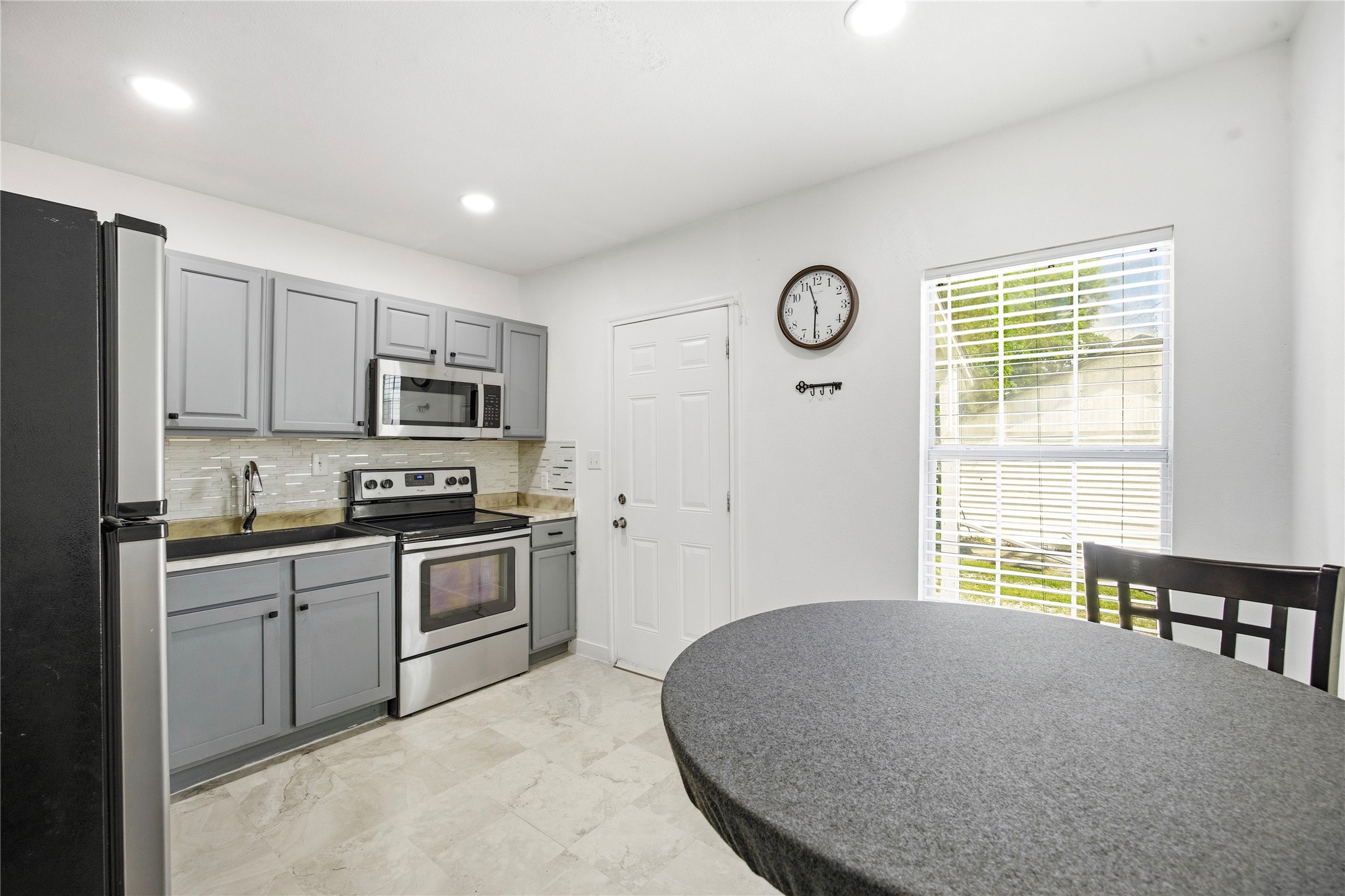 1308 Meadow Park Drive