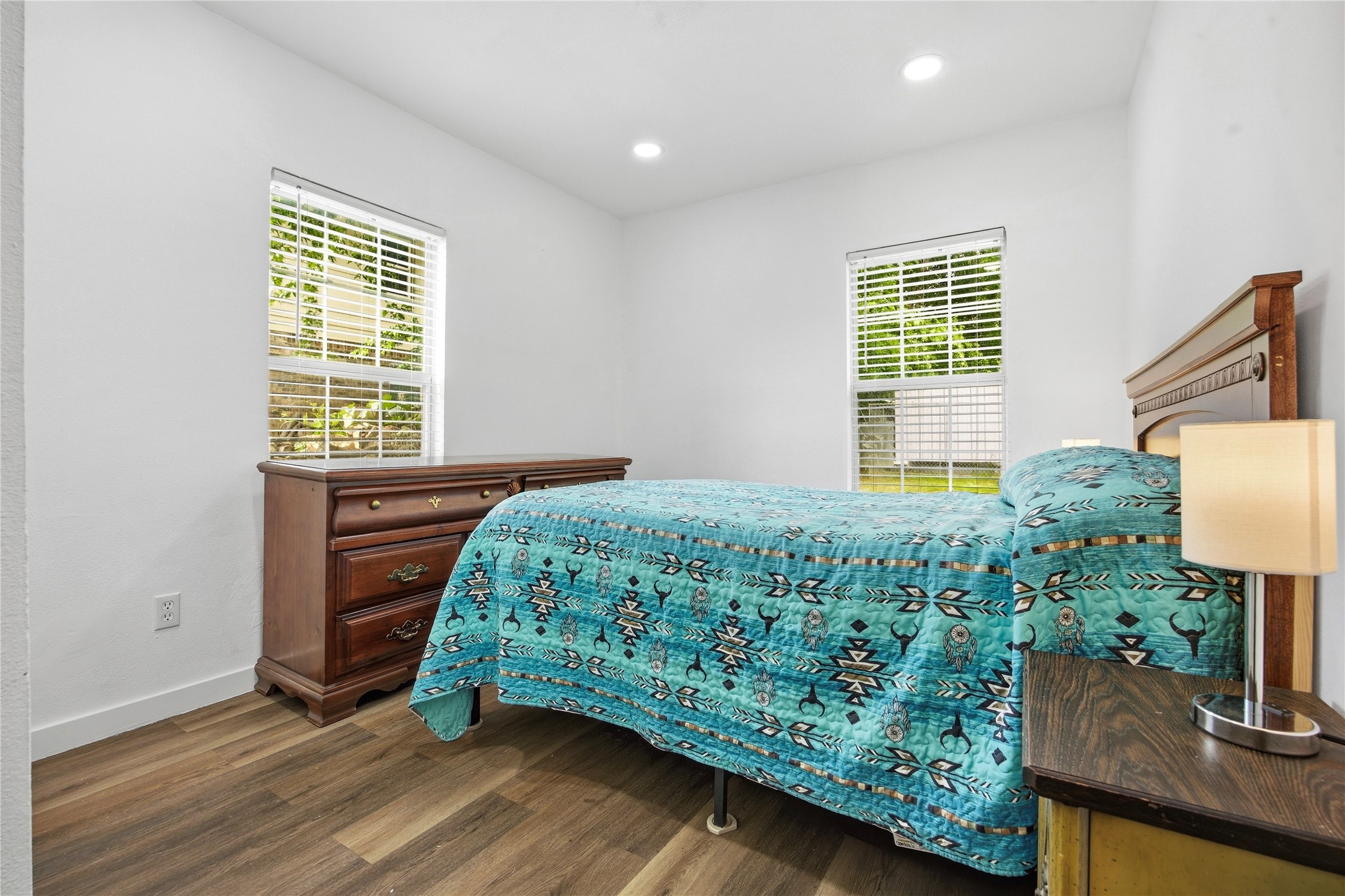 1308 Meadow Park Drive