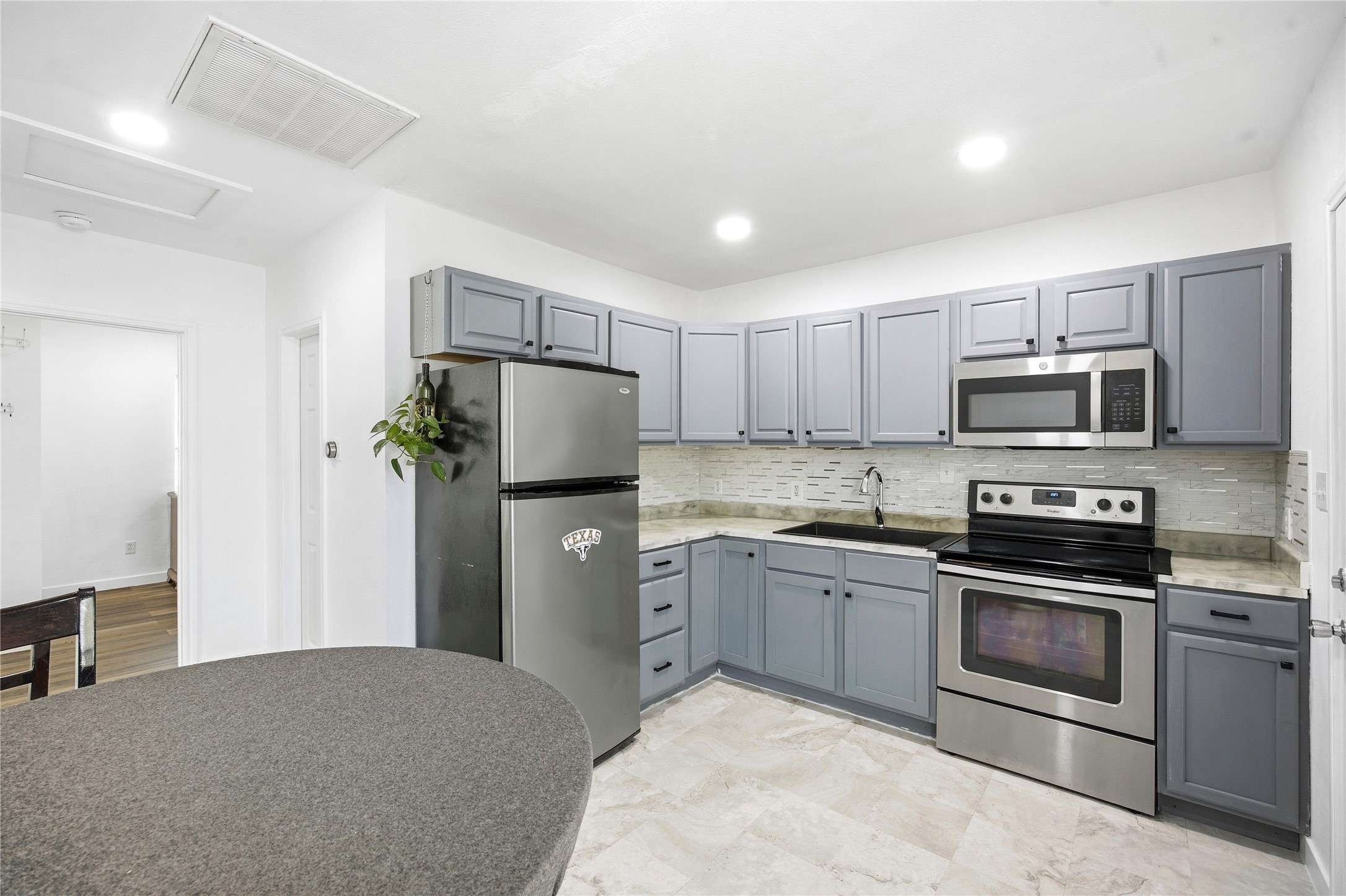 1308 Meadow Park Drive