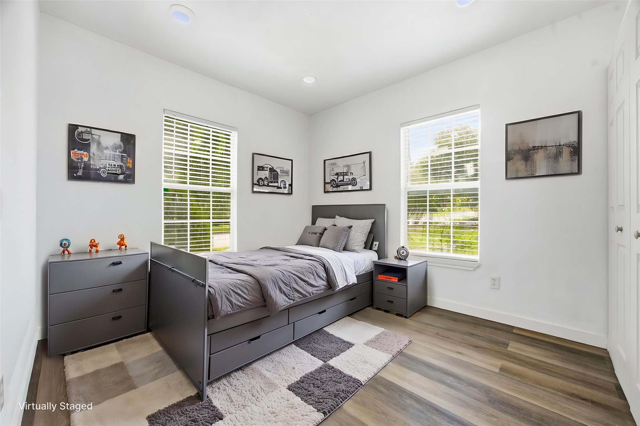 1308 Meadow Park Drive