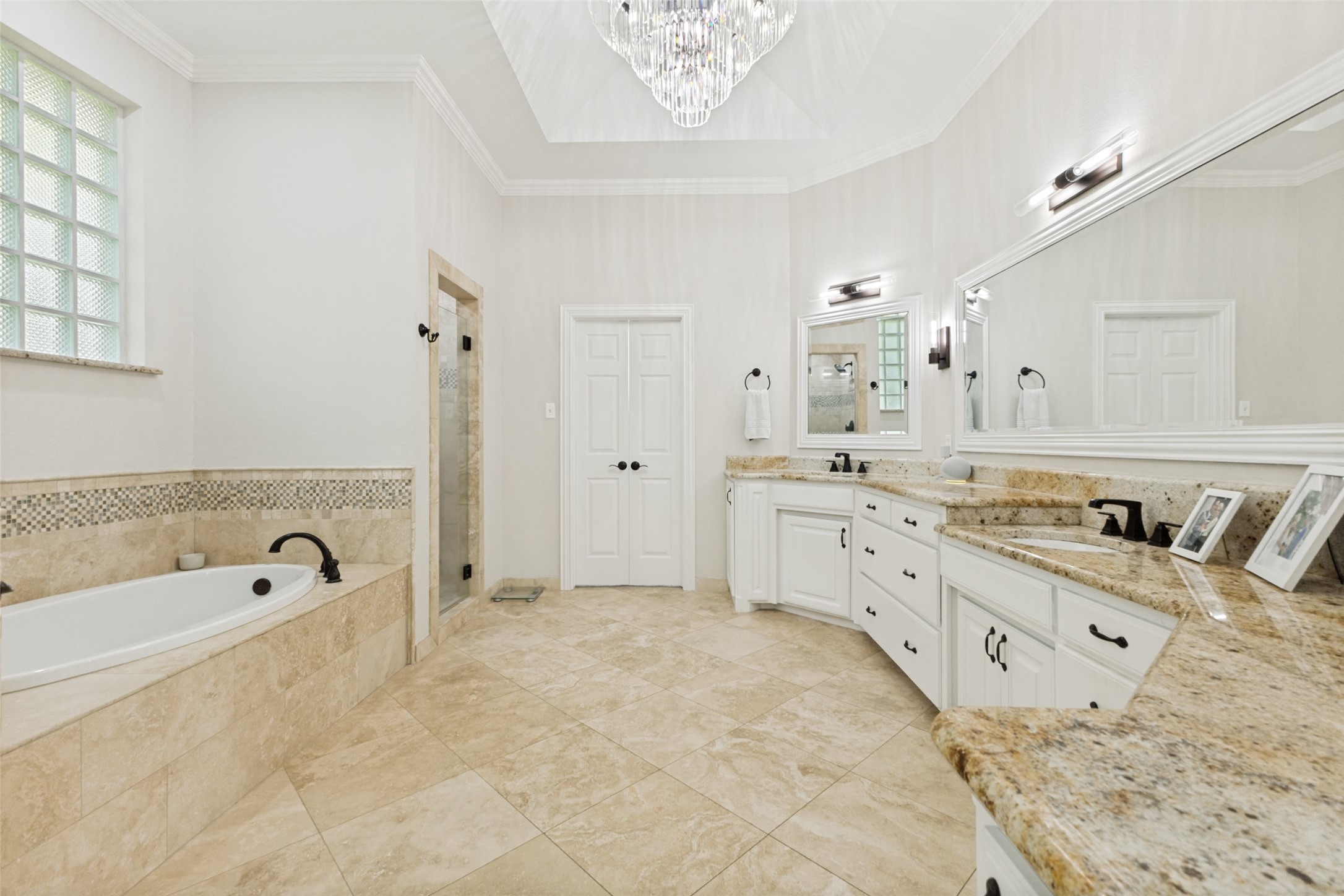 309 Donley Court