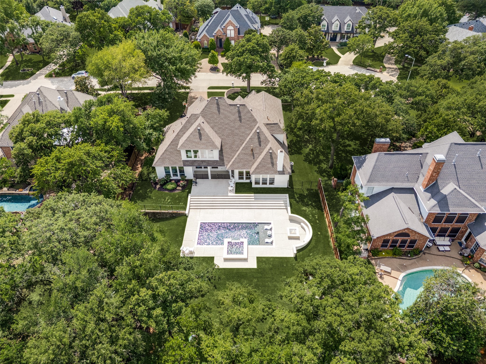 309 Donley Court