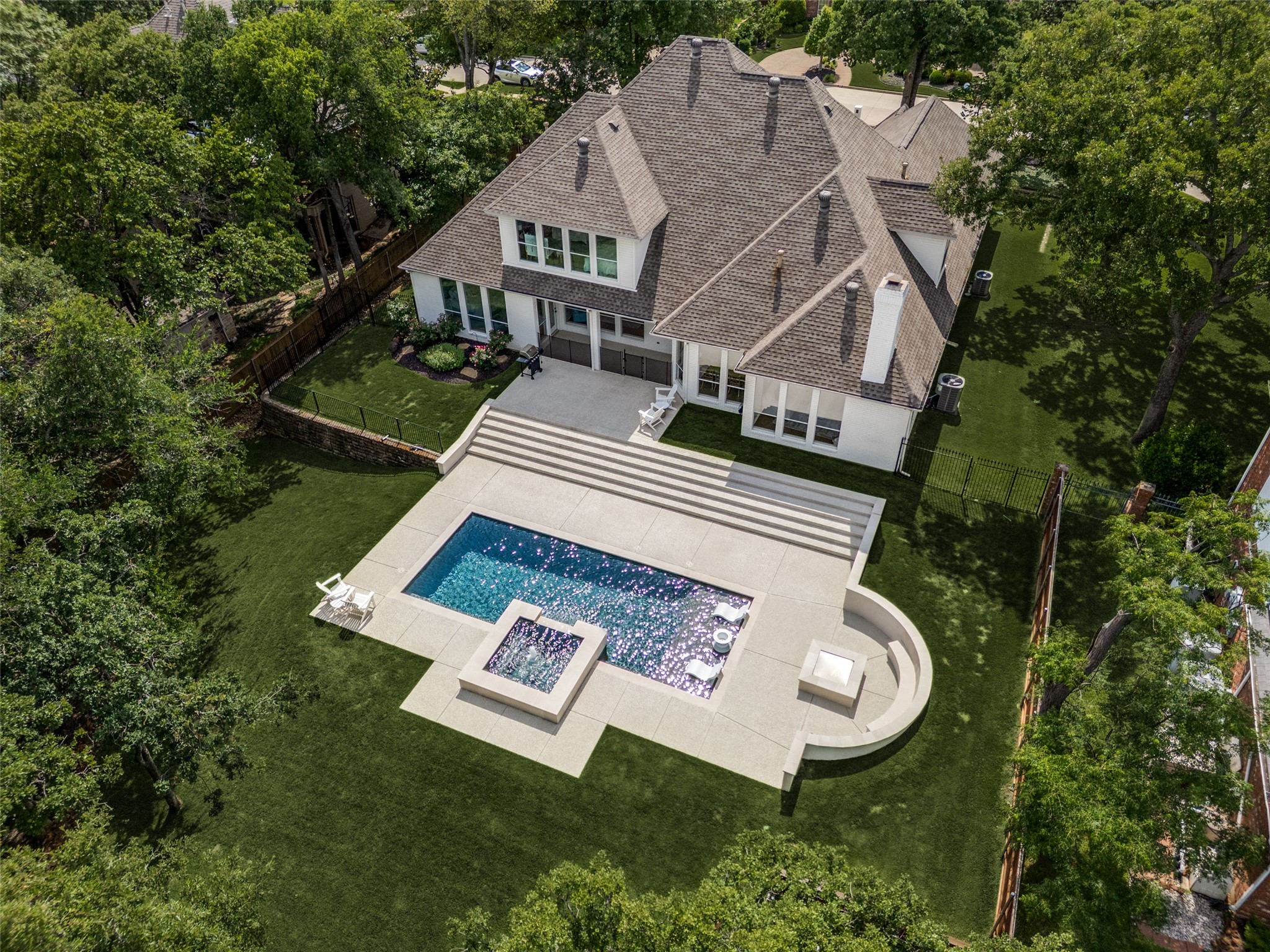 309 Donley Court