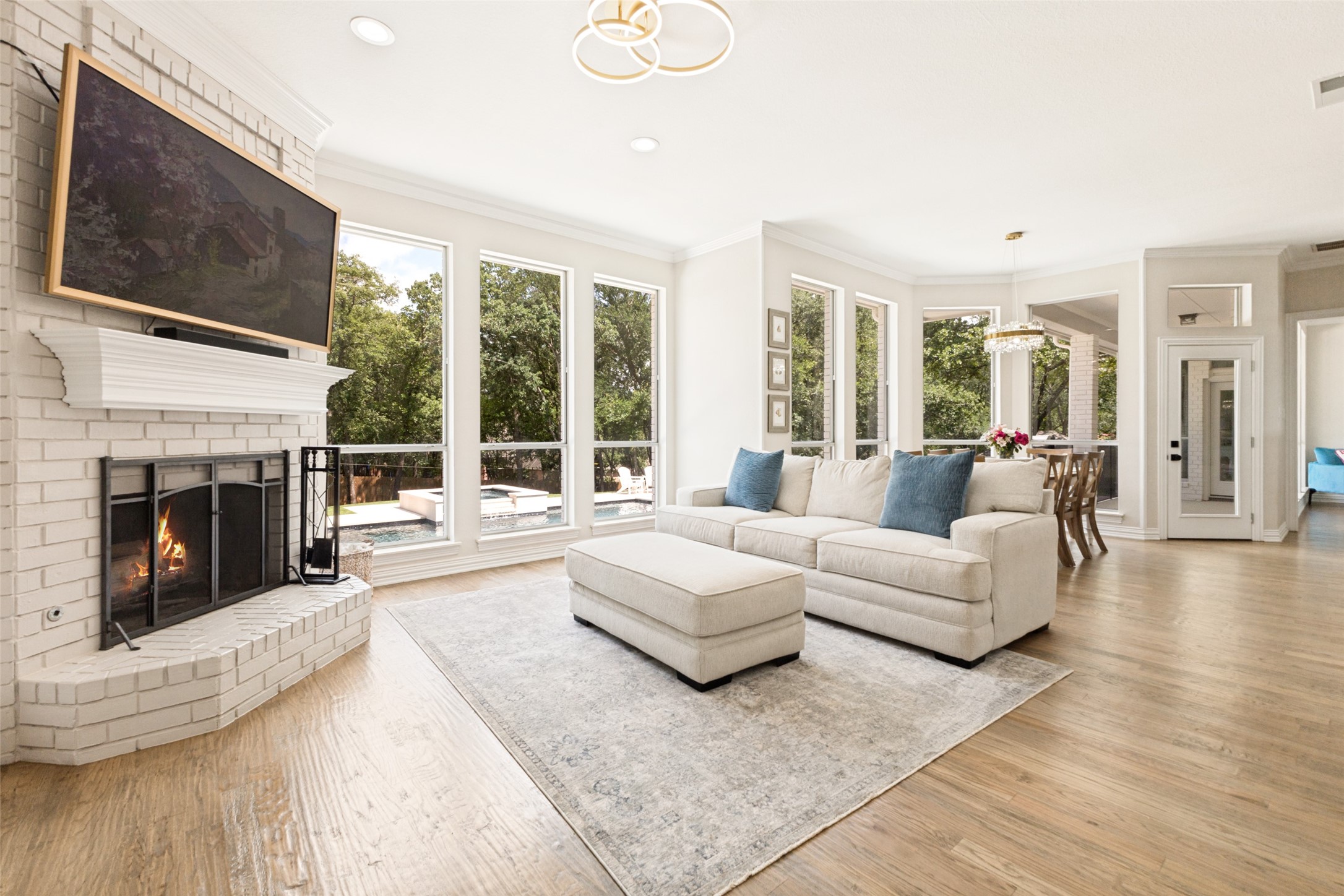 309 Donley Court