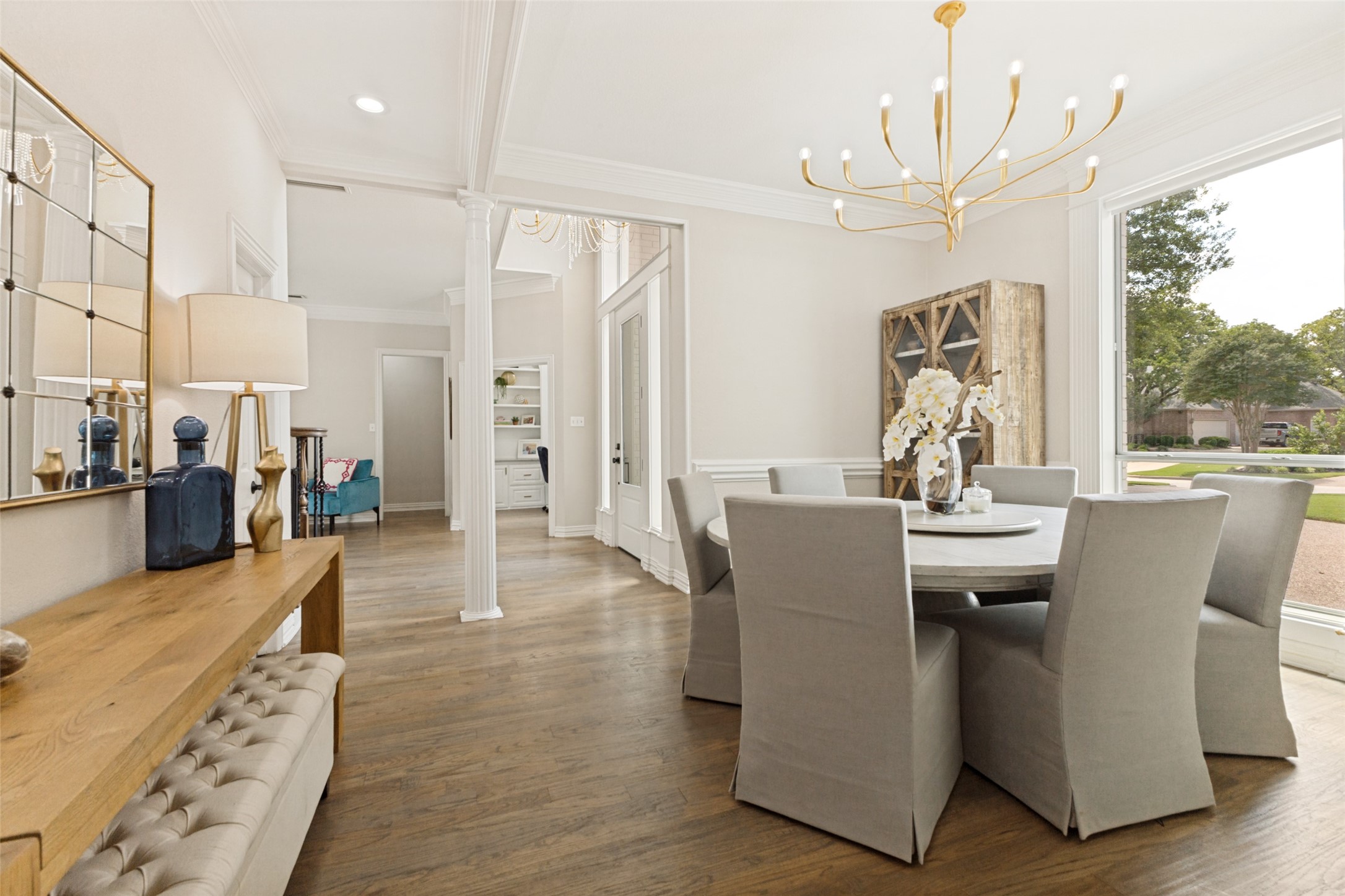 309 Donley Court